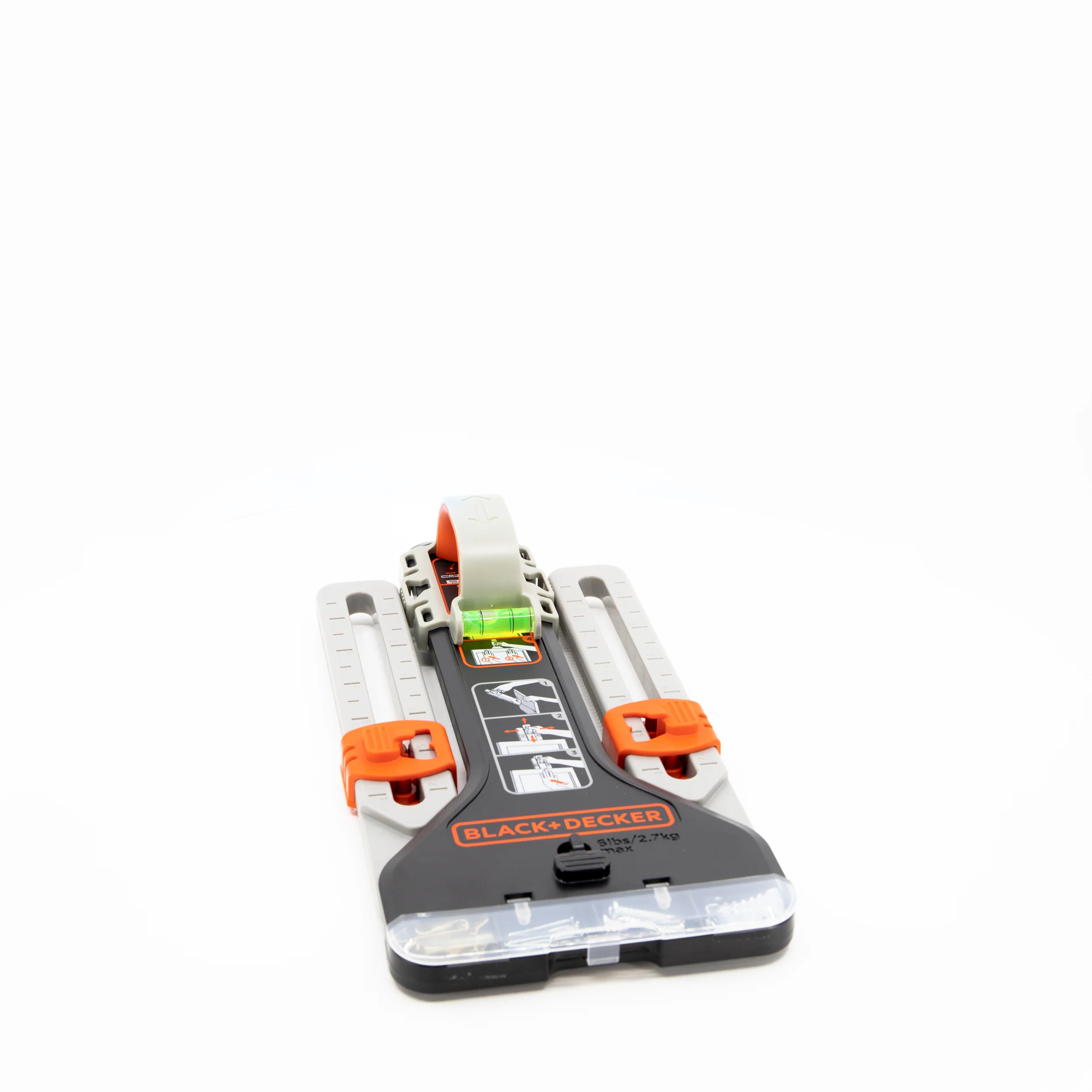 MarkIT Picture Hanging Tool - Image 38