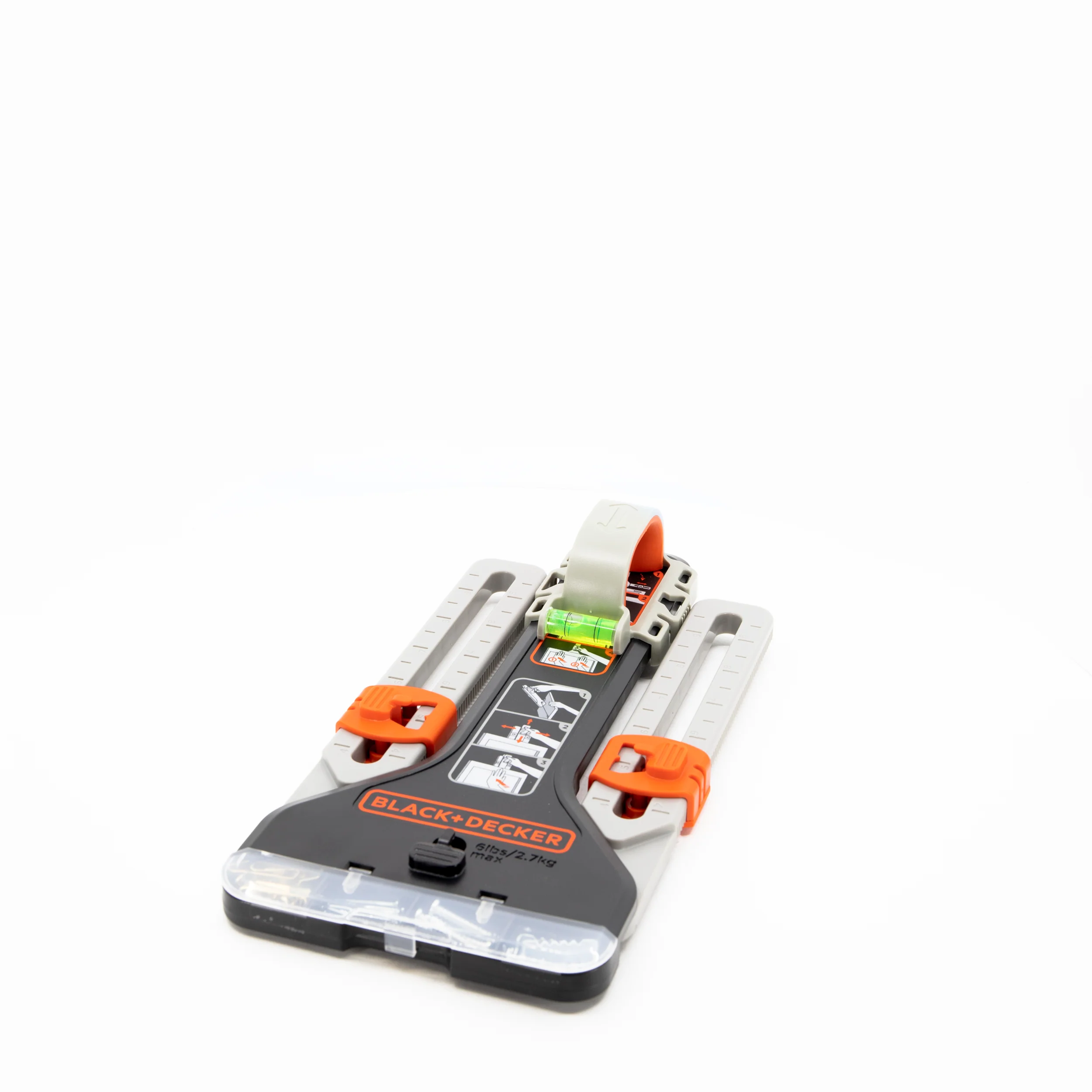 MarkIT Picture Hanging Tool - Image 5