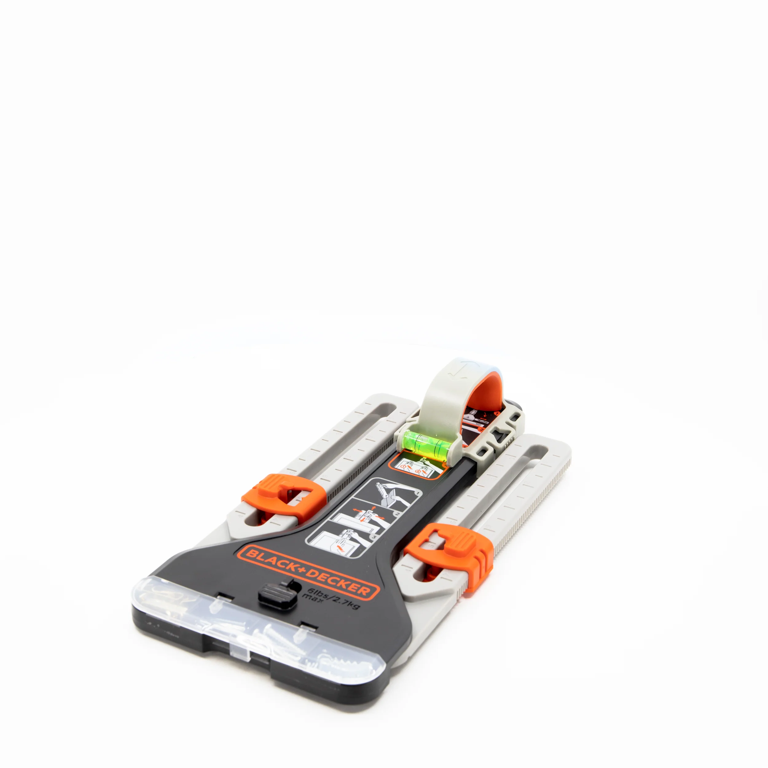 MarkIT Picture Hanging Tool - Image 6