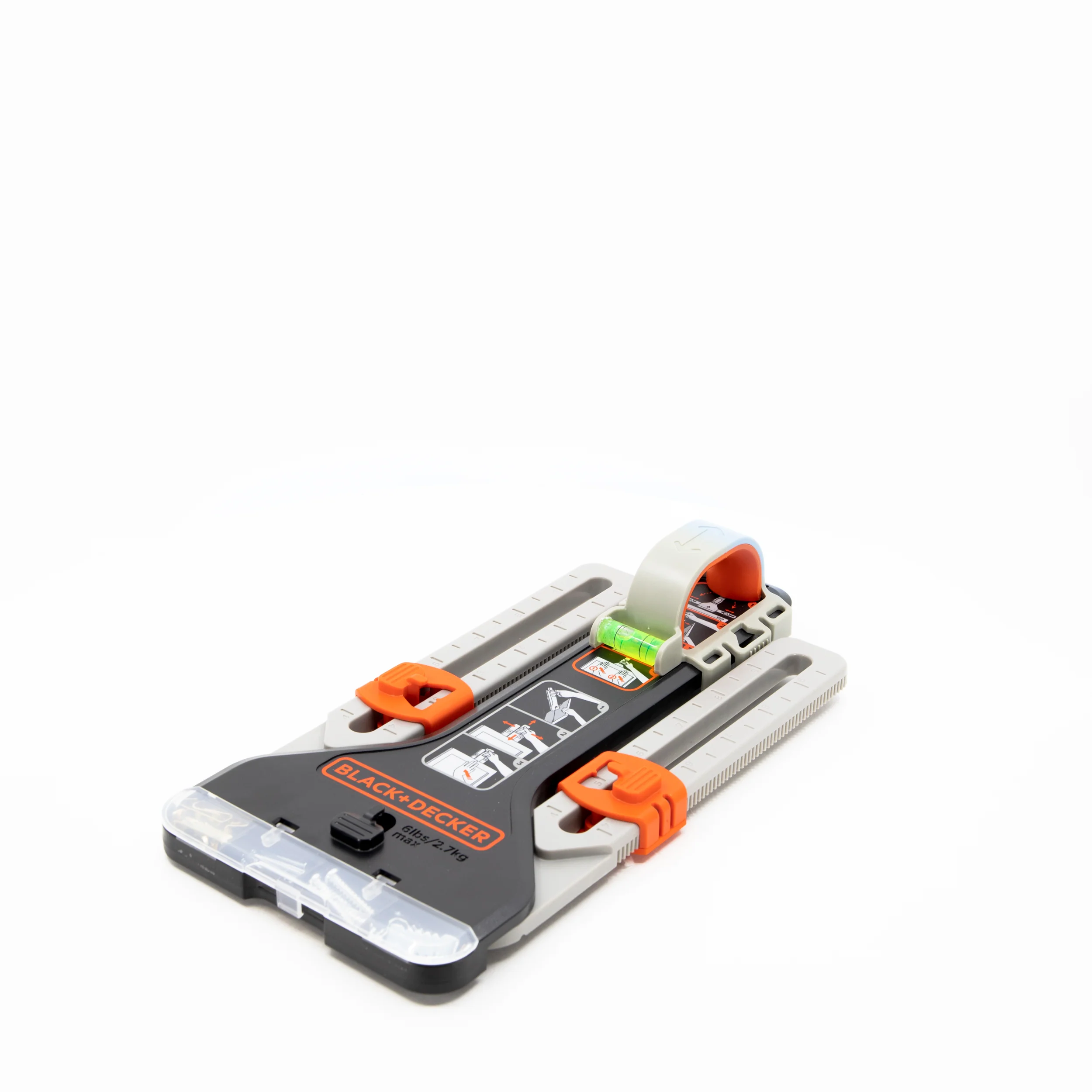 MarkIT Picture Hanging Tool - Image 7