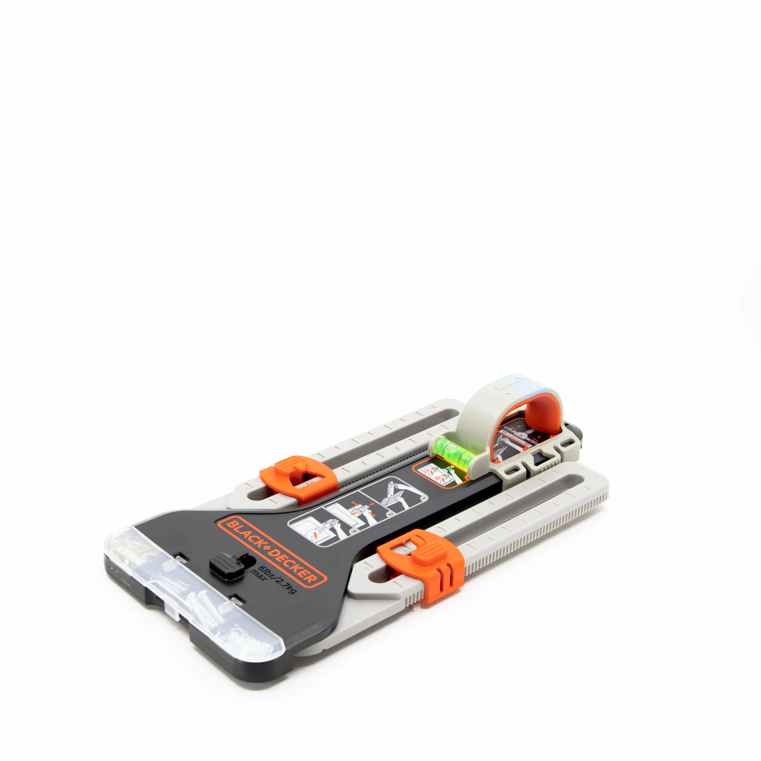 MarkIT Picture Hanging Tool - Image 8