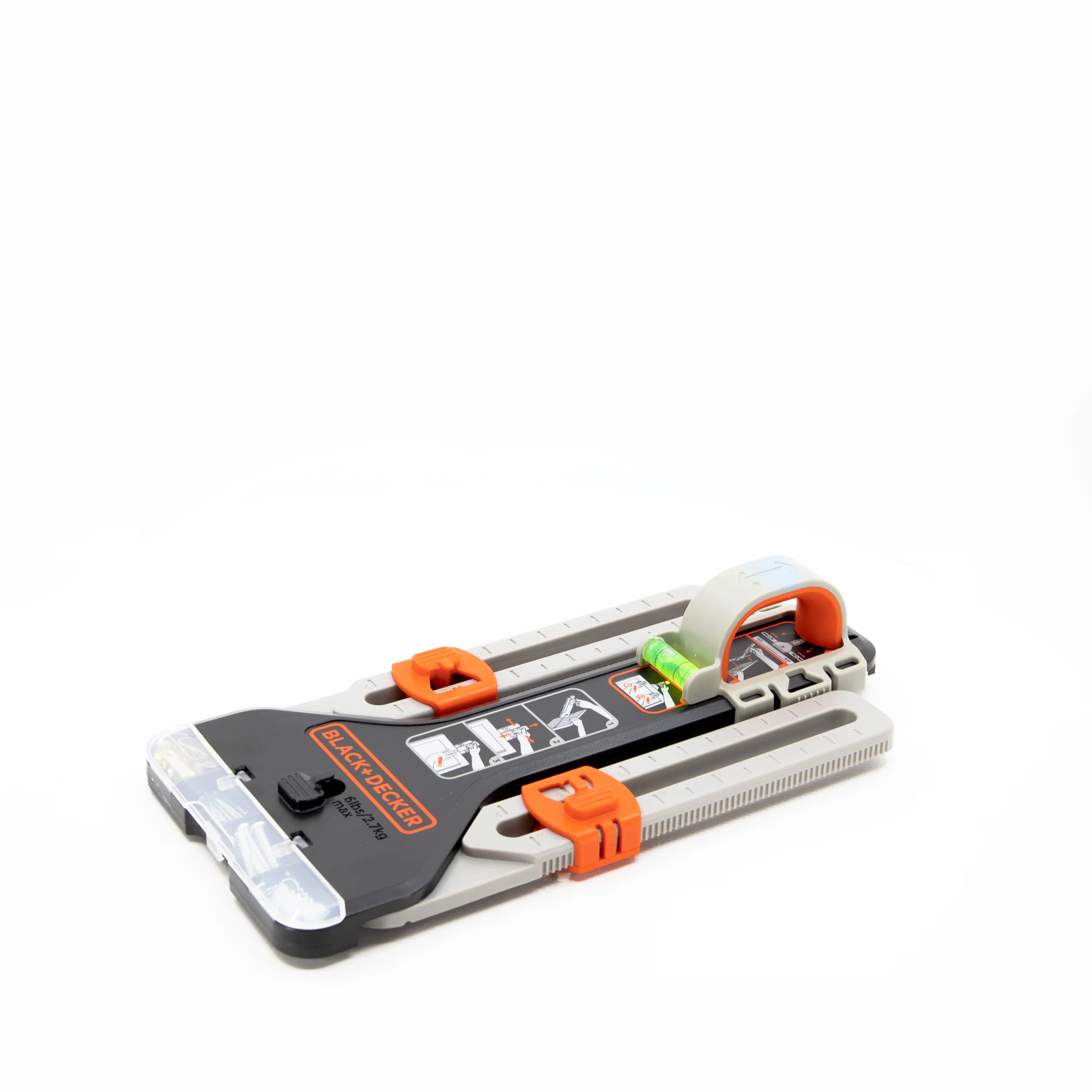 MarkIT Picture Hanging Tool - Image 9