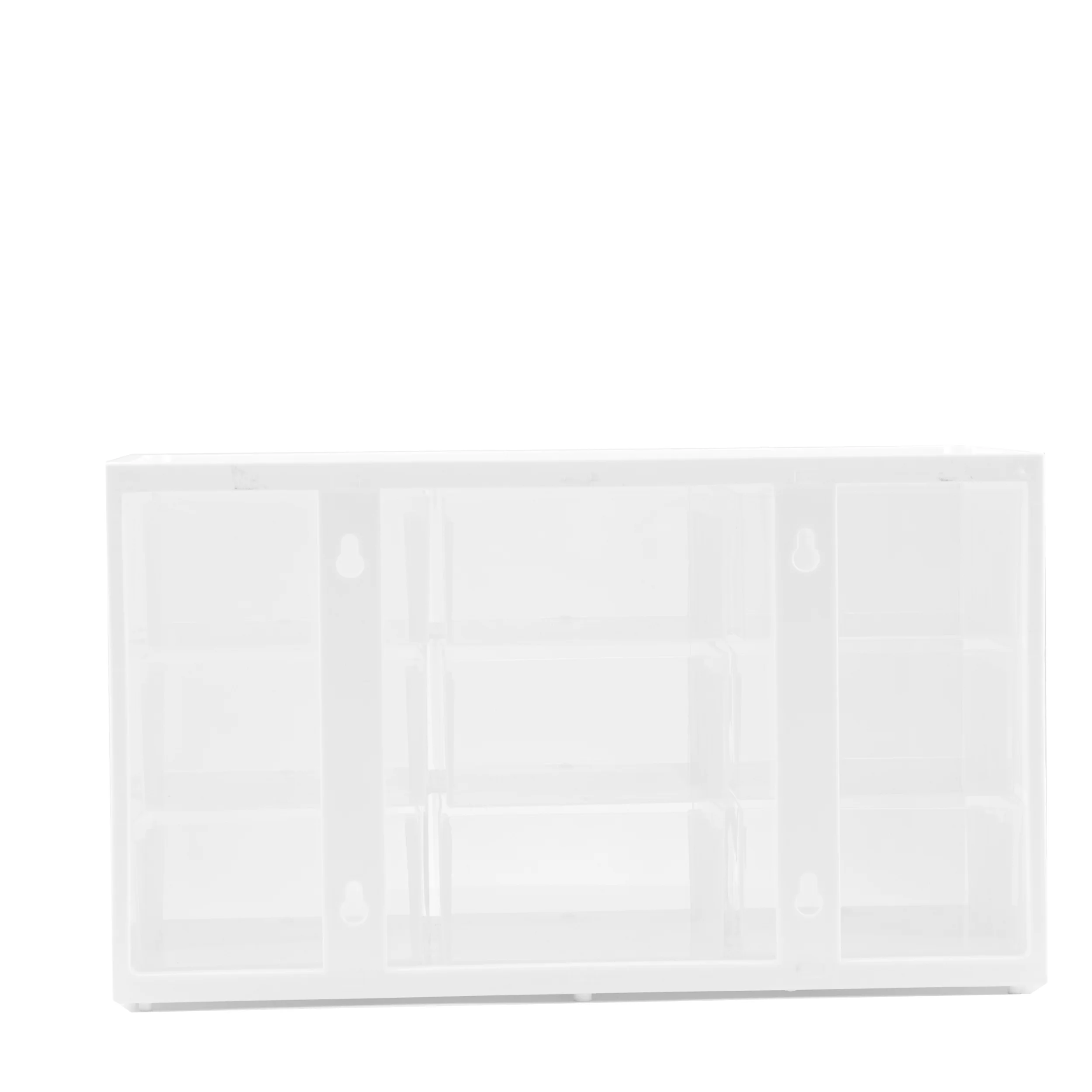 Storage Organizer Large 9 Drawer Bin Modular Storage System - Image 21