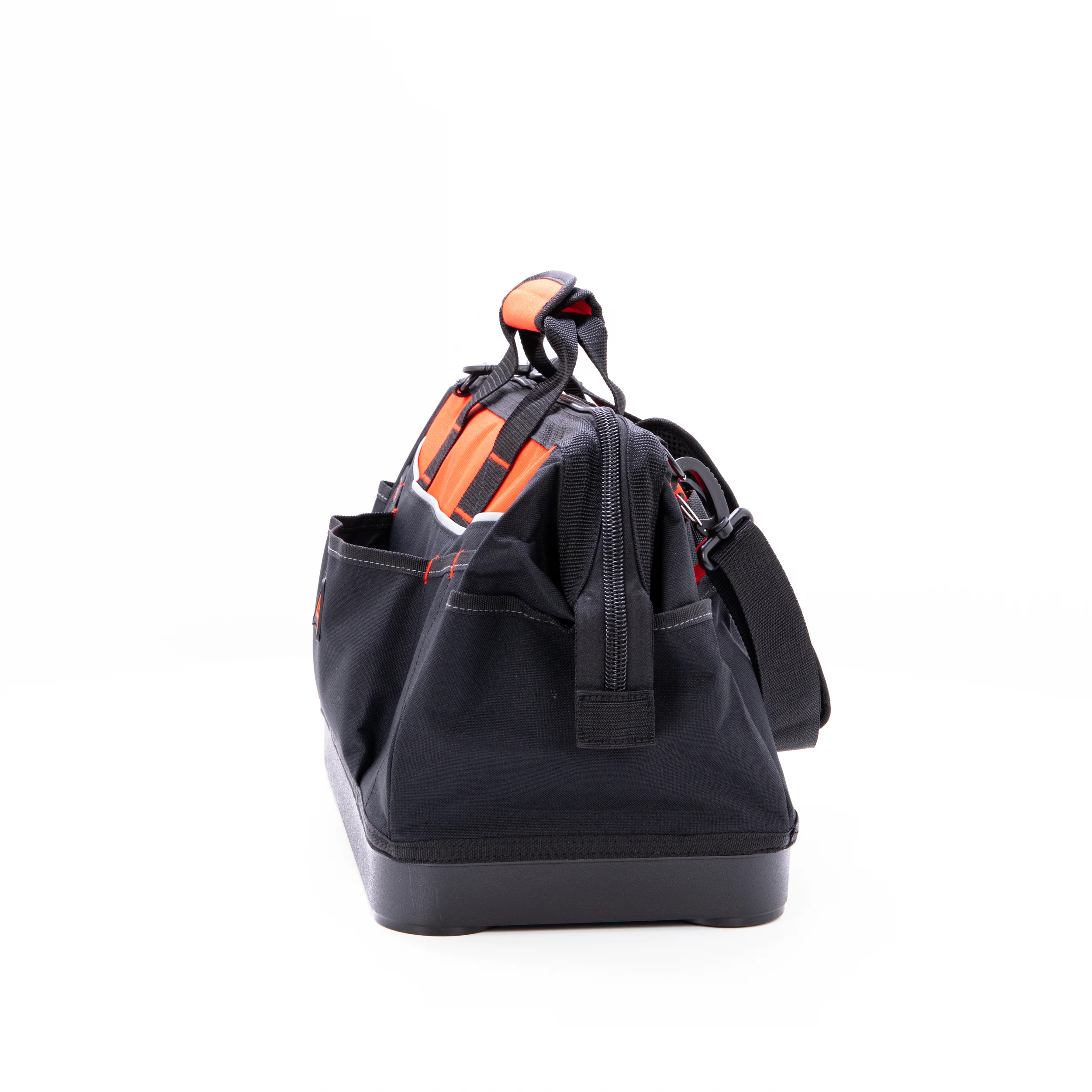 Tool Bag, 16-Inch - Image 6