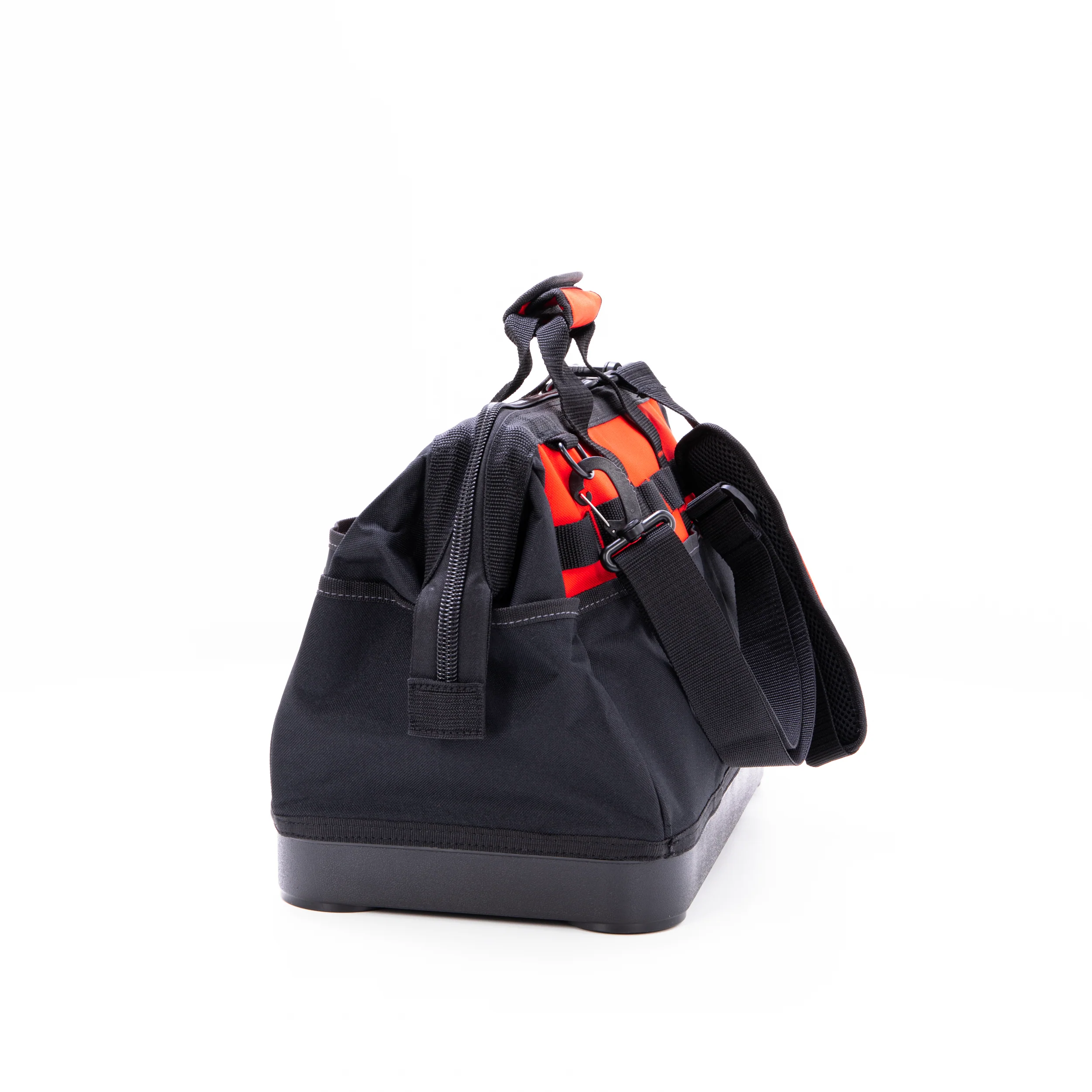 Tool Bag, 16-Inch - Image 7