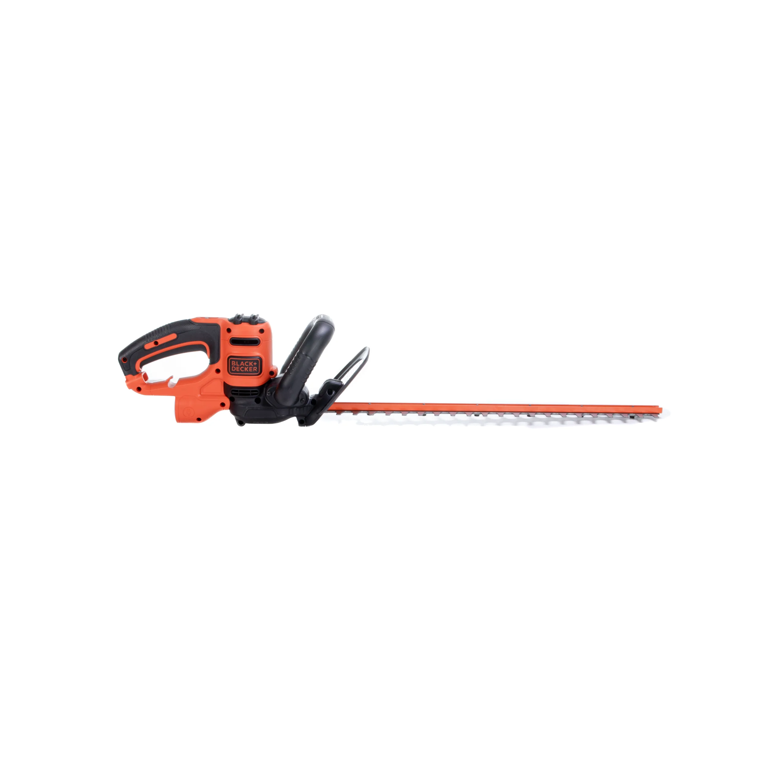Electric Hedge Trimmer, 22-Inch - Image 25
