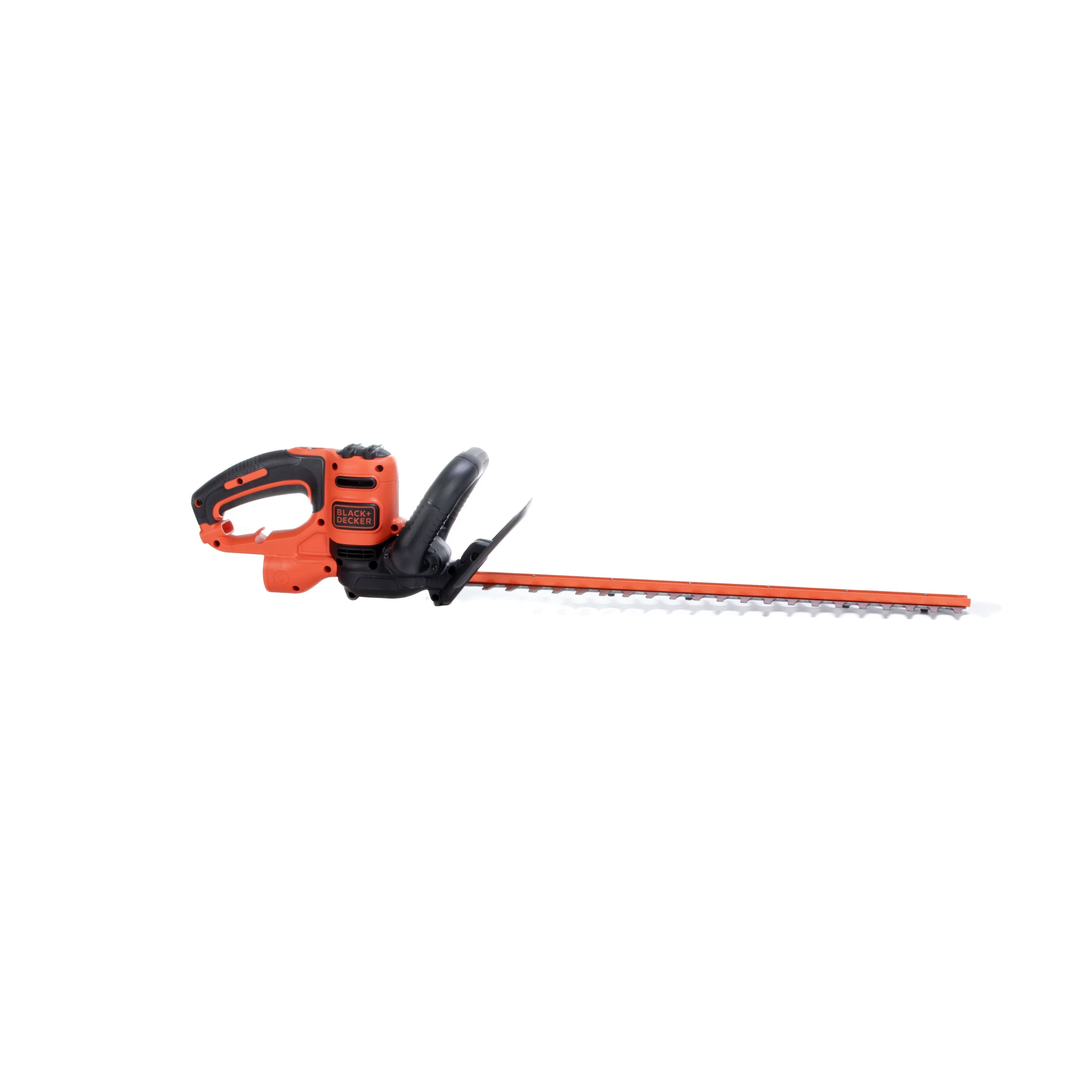 Electric Hedge Trimmer, 22-Inch - Image 26
