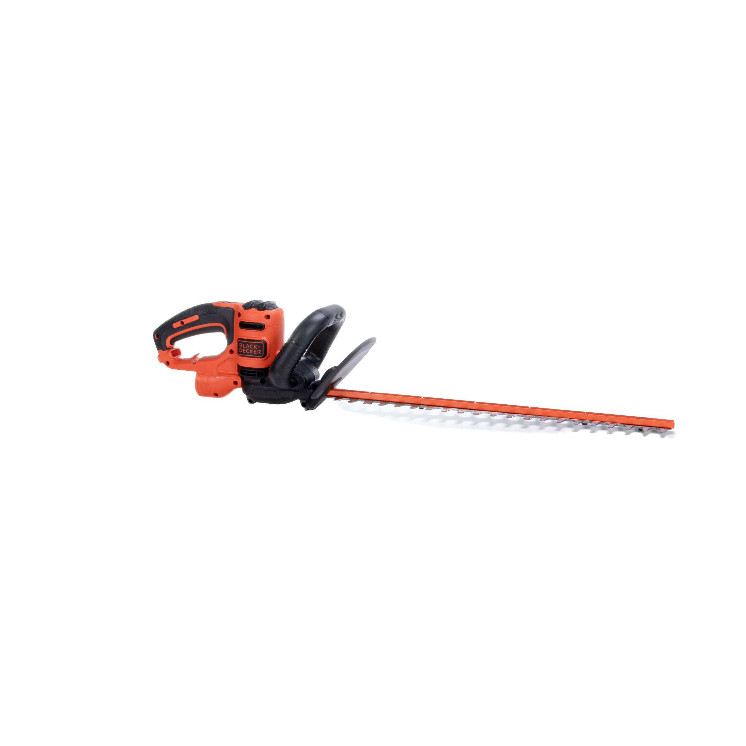Electric Hedge Trimmer, 22-Inch - Image 27