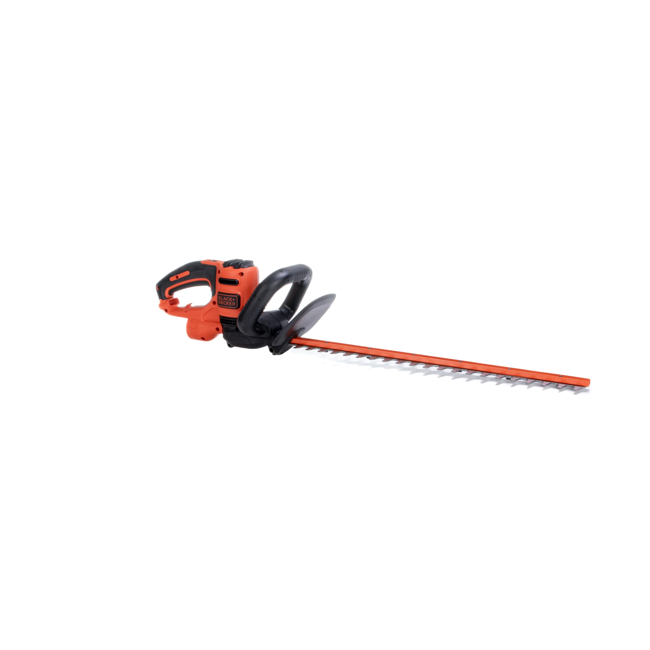 Electric Hedge Trimmer, 22-Inch - Image 28
