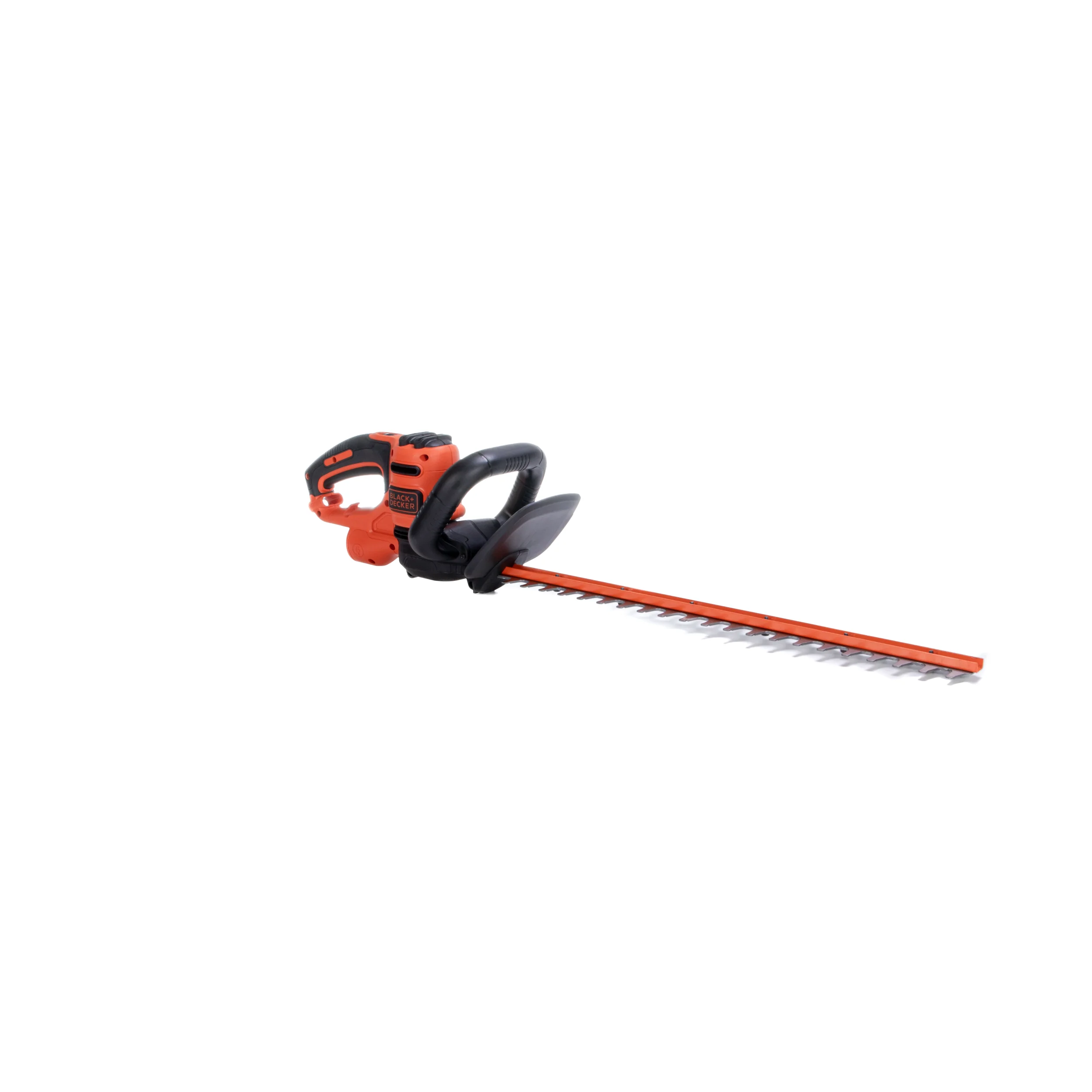 Electric Hedge Trimmer, 22-Inch - Image 29