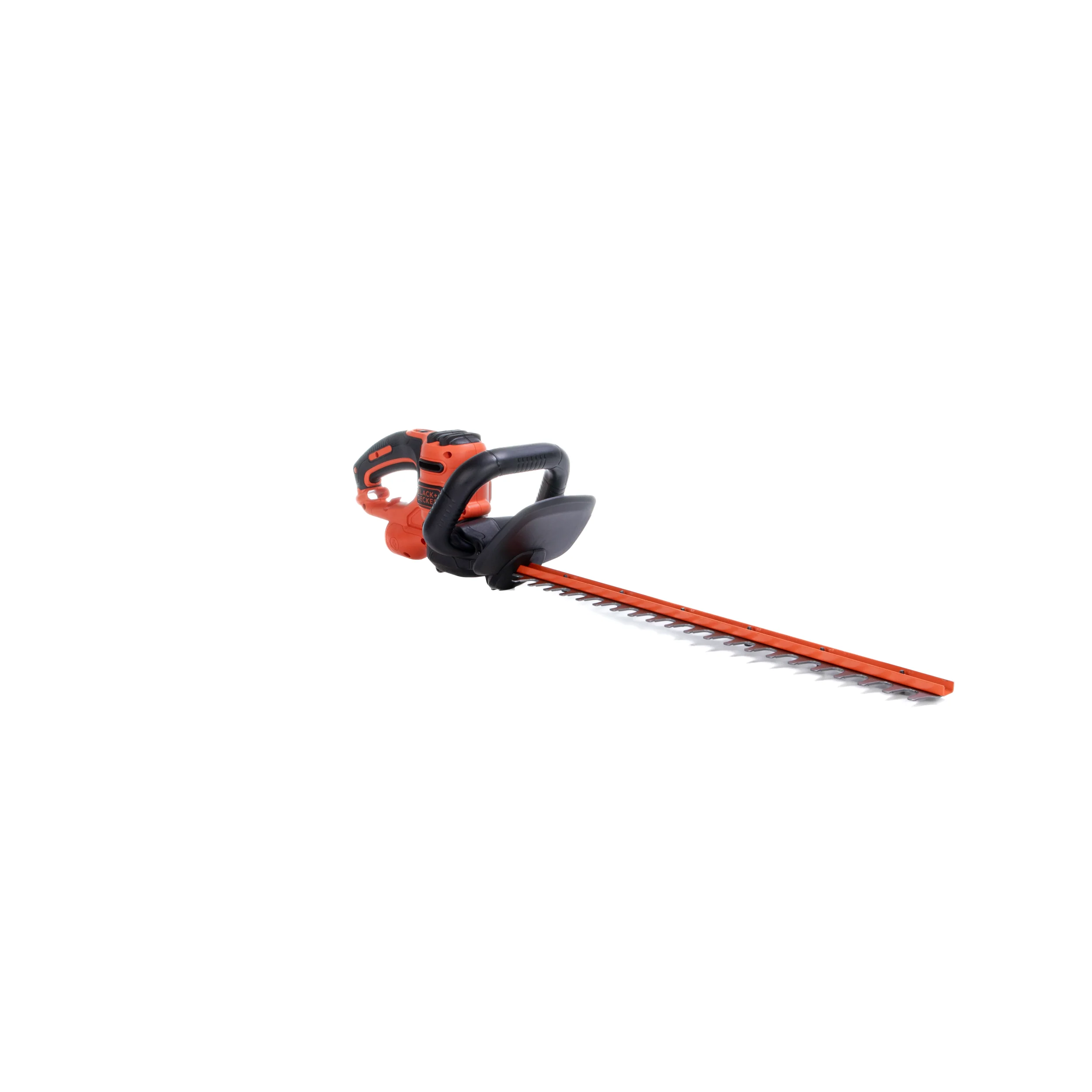 Electric Hedge Trimmer, 22-Inch - Image 30