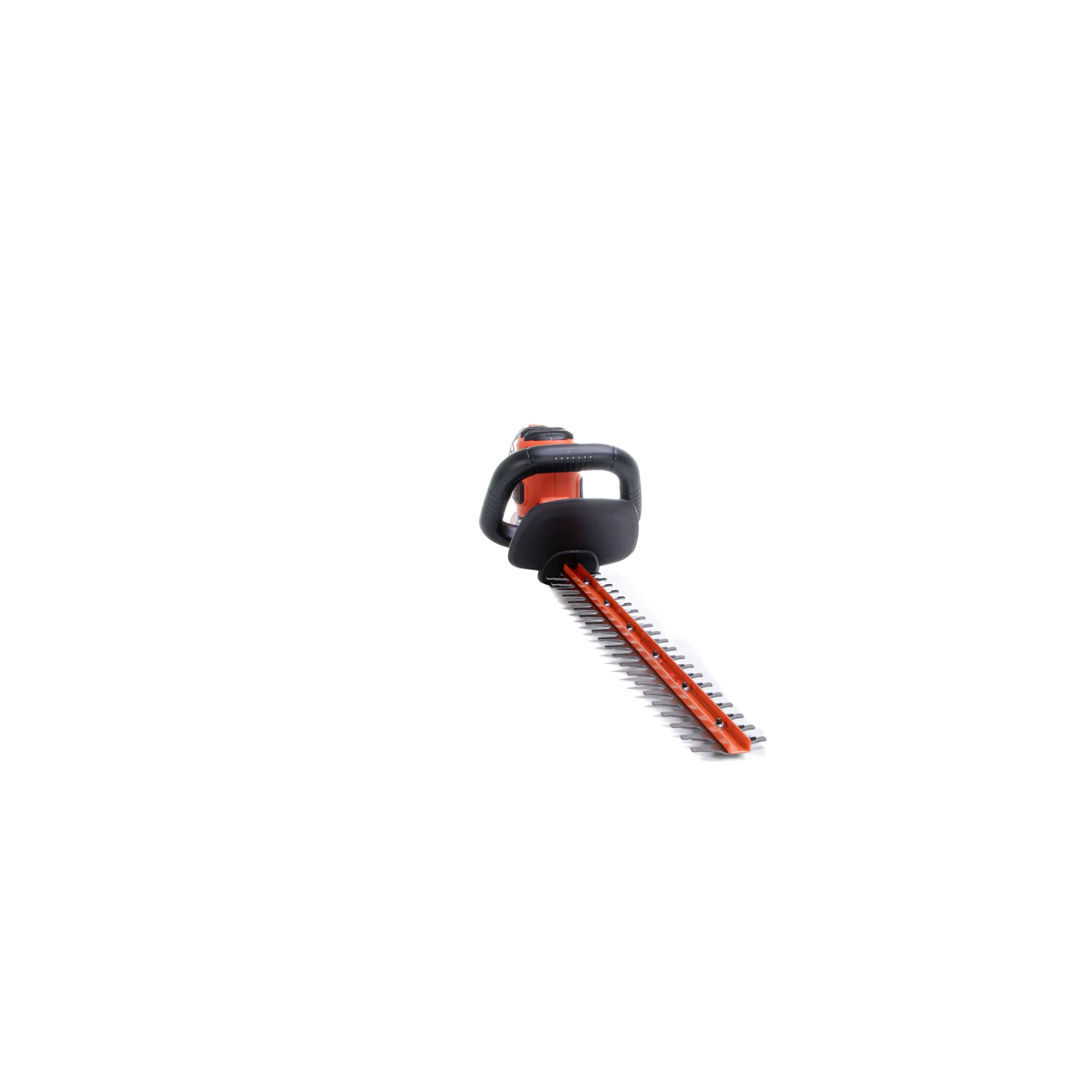 Electric Hedge Trimmer, 22-Inch - Image 33
