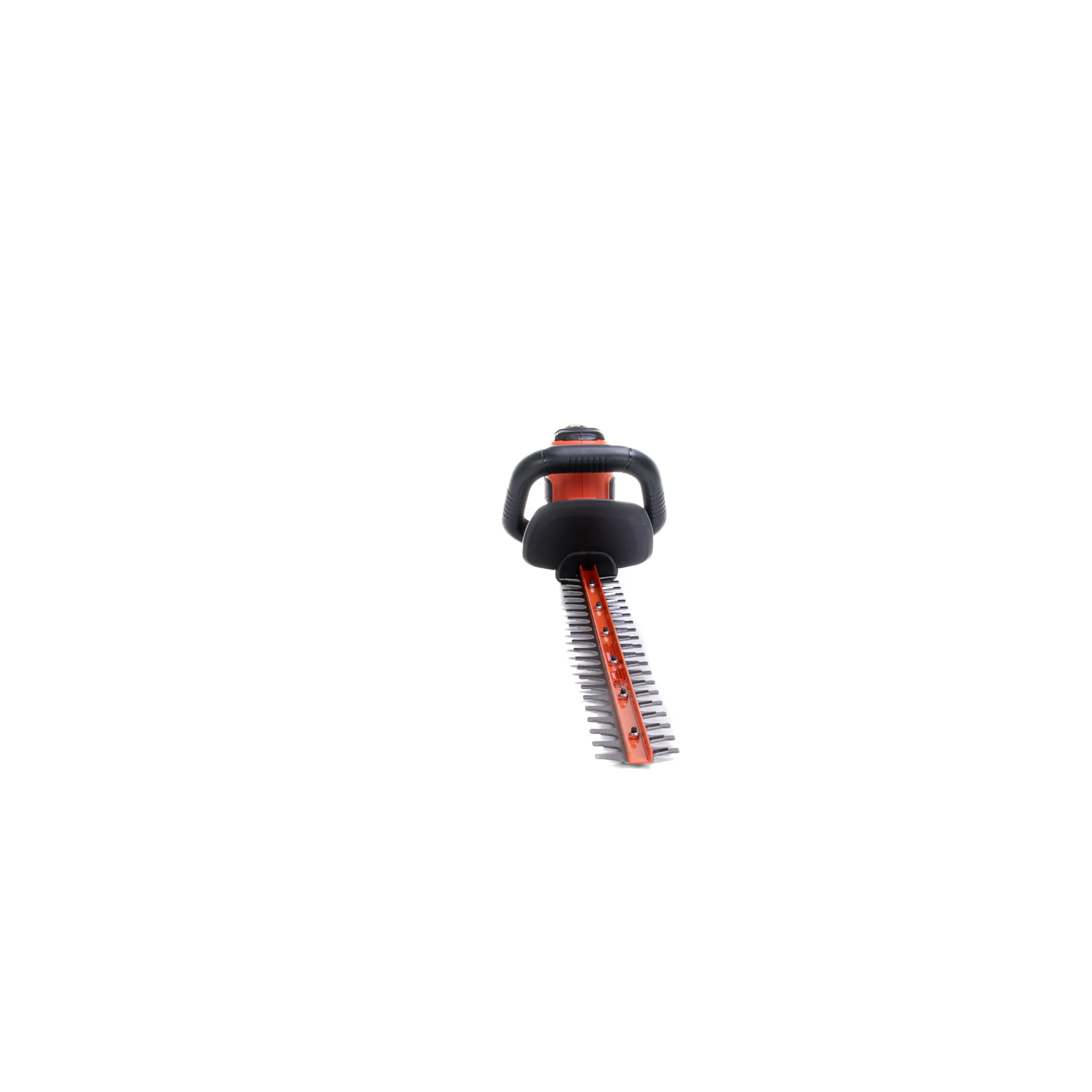 Electric Hedge Trimmer, 22-Inch - Image 34