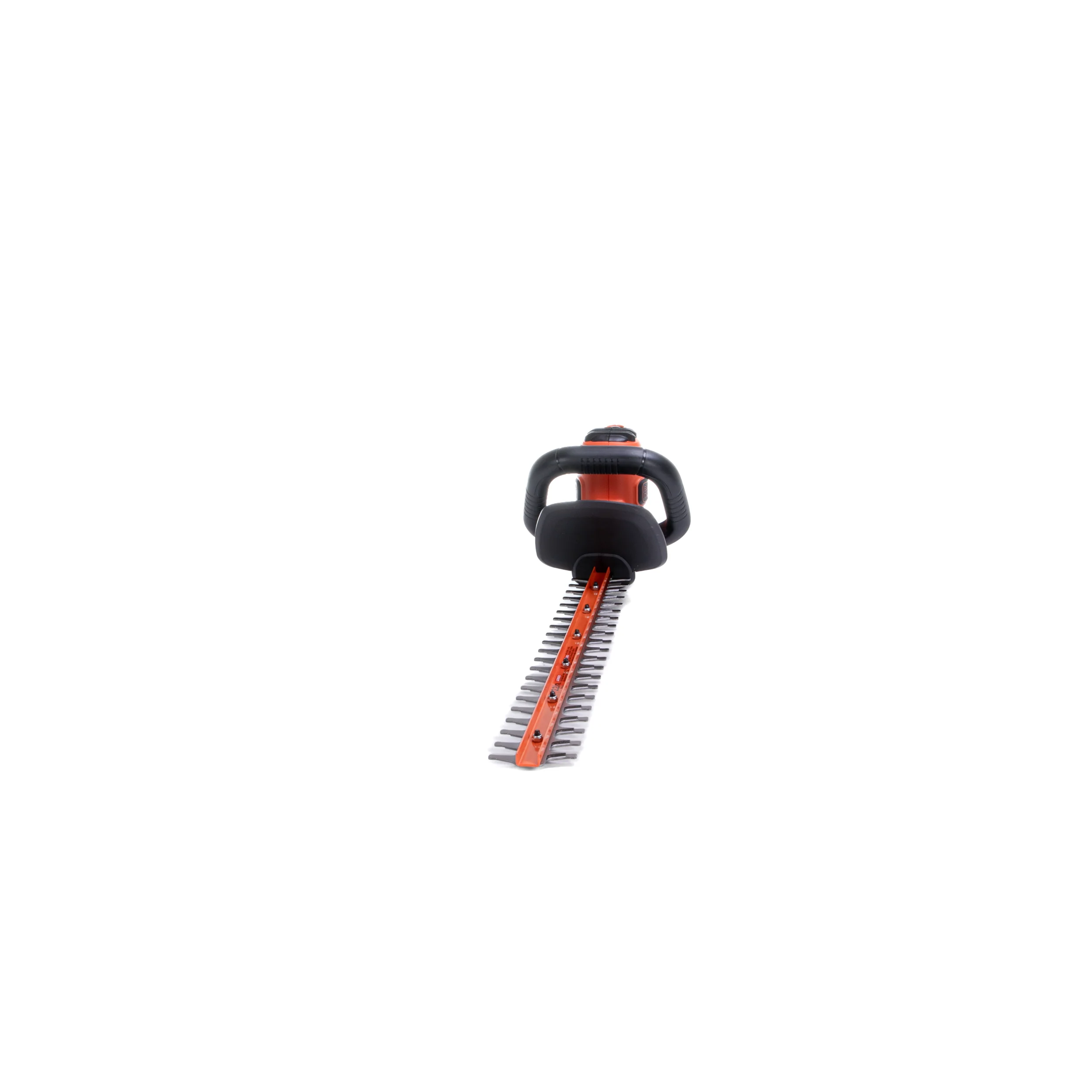 Electric Hedge Trimmer, 22-Inch - Image 35