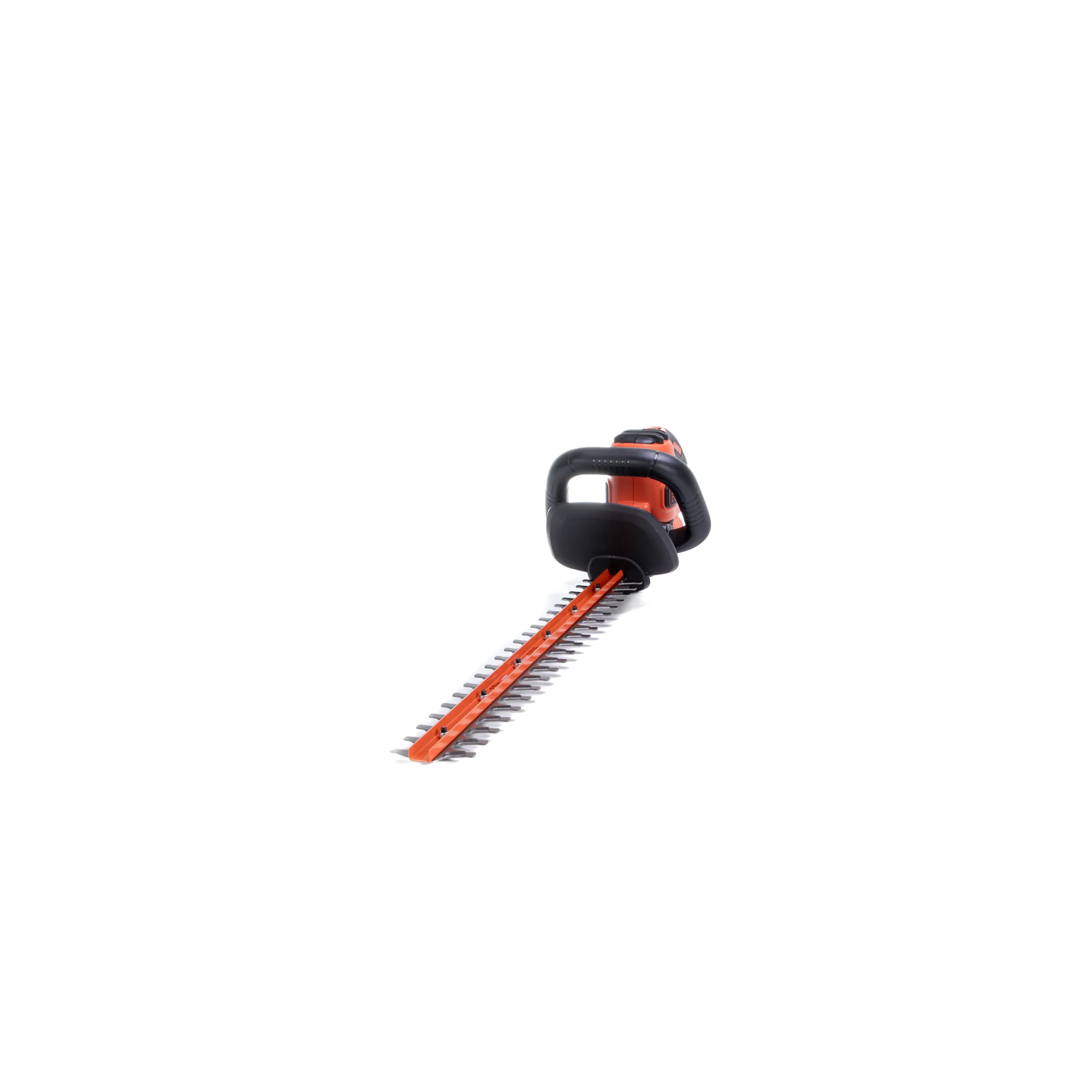 Electric Hedge Trimmer, 22-Inch - Image 36