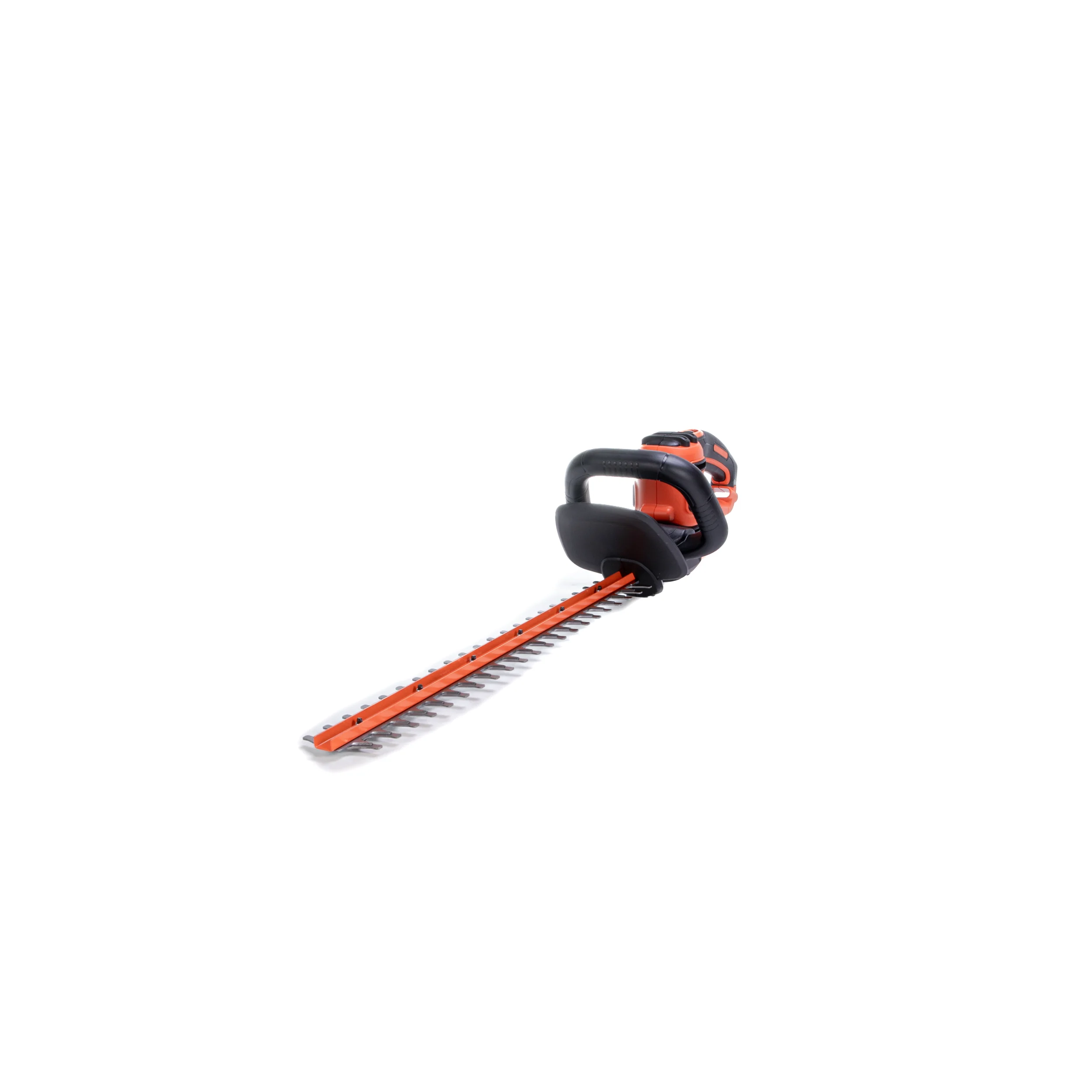 Electric Hedge Trimmer, 22-Inch - Image 37