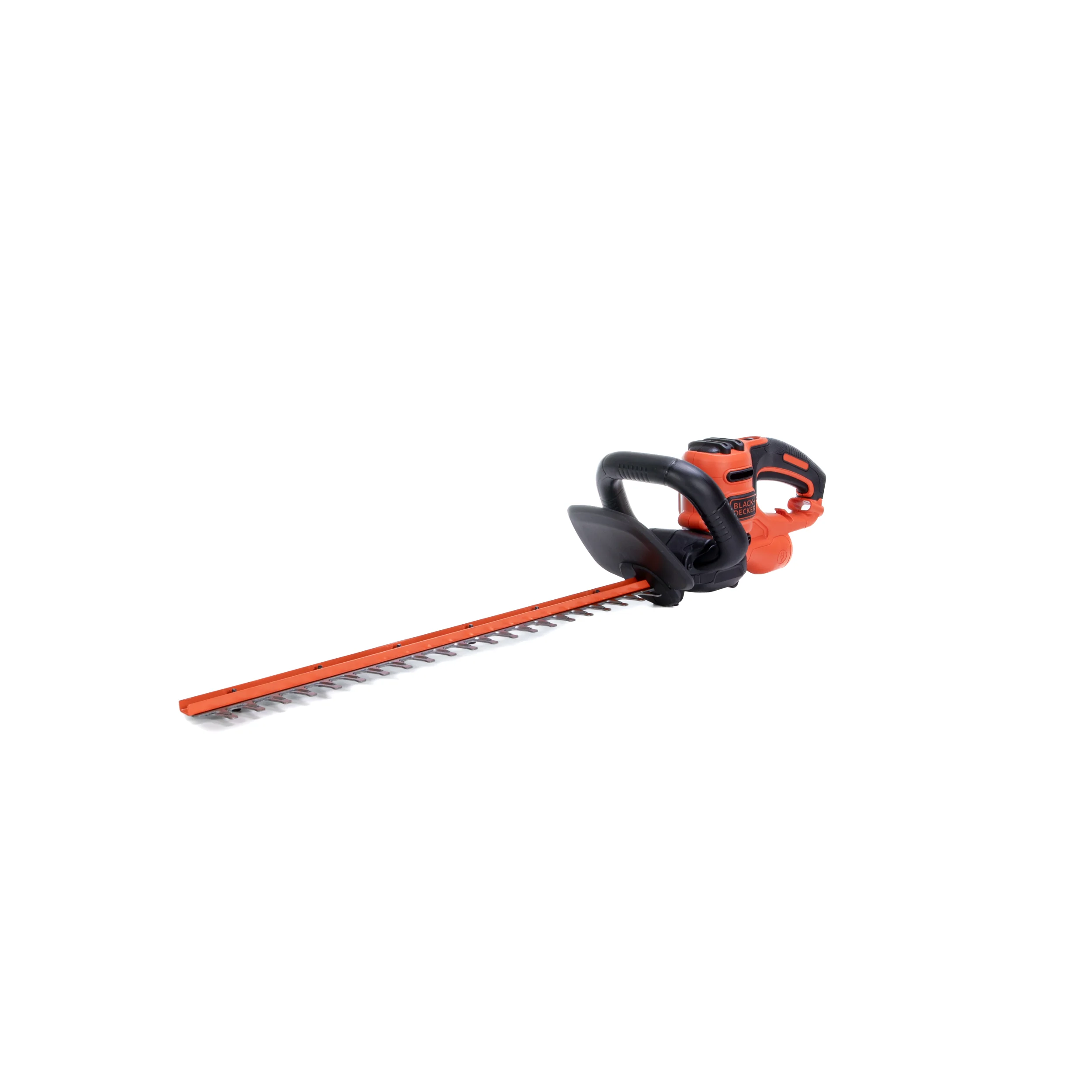 Electric Hedge Trimmer, 22-Inch - Image 39
