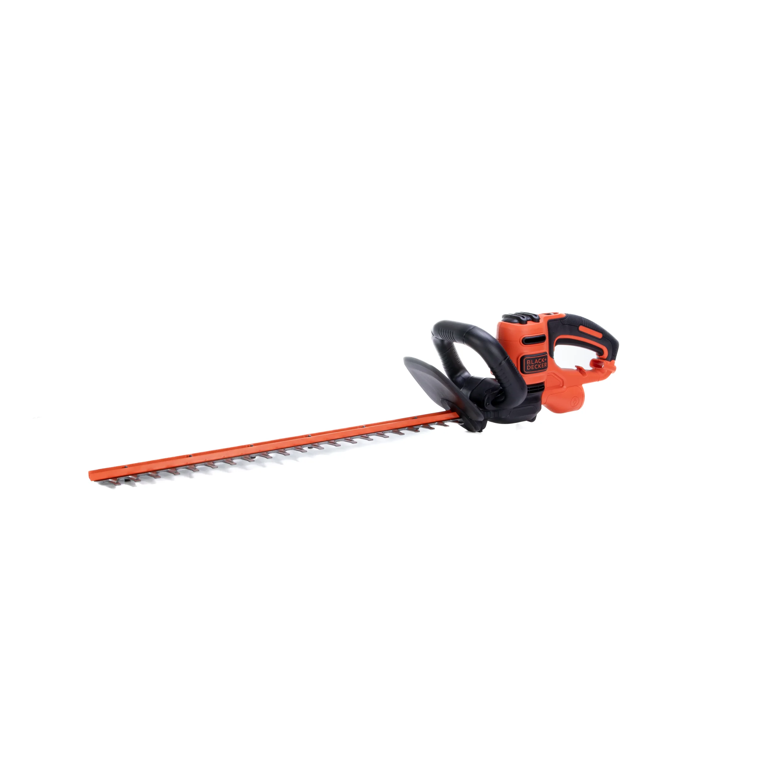 Electric Hedge Trimmer, 22-Inch - Image 4