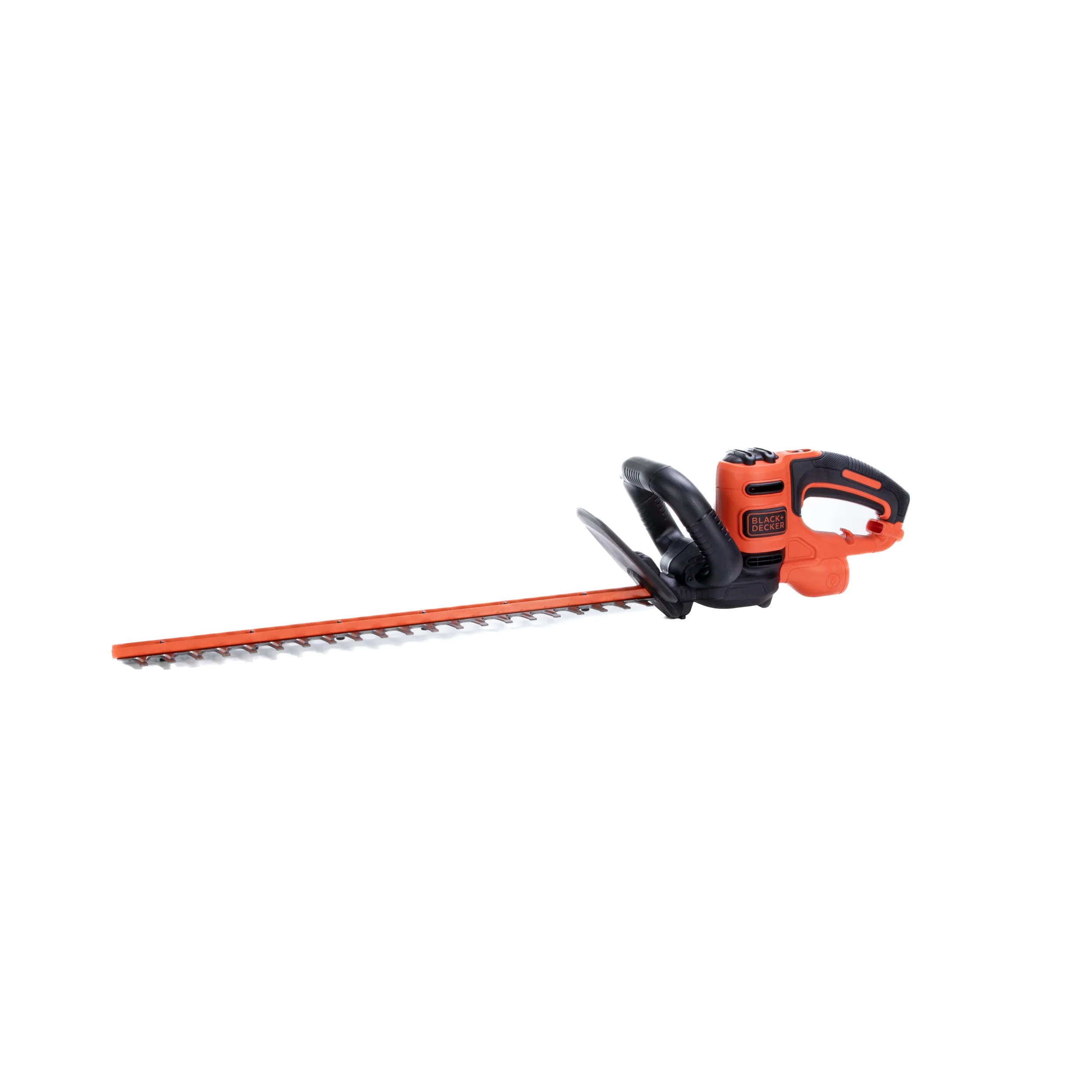Electric Hedge Trimmer, 22-Inch - Image 5