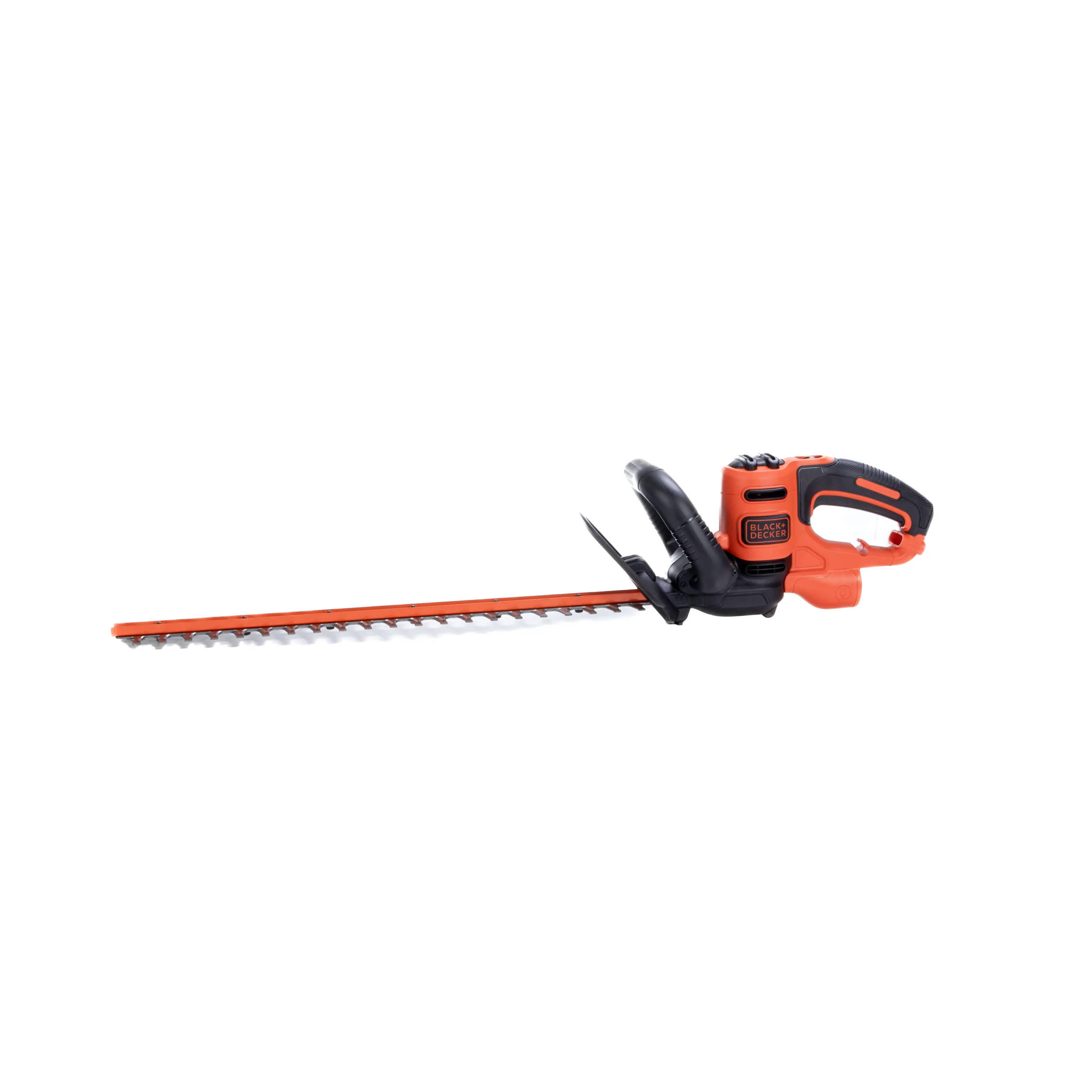 Electric Hedge Trimmer, 22-Inch - Image 6