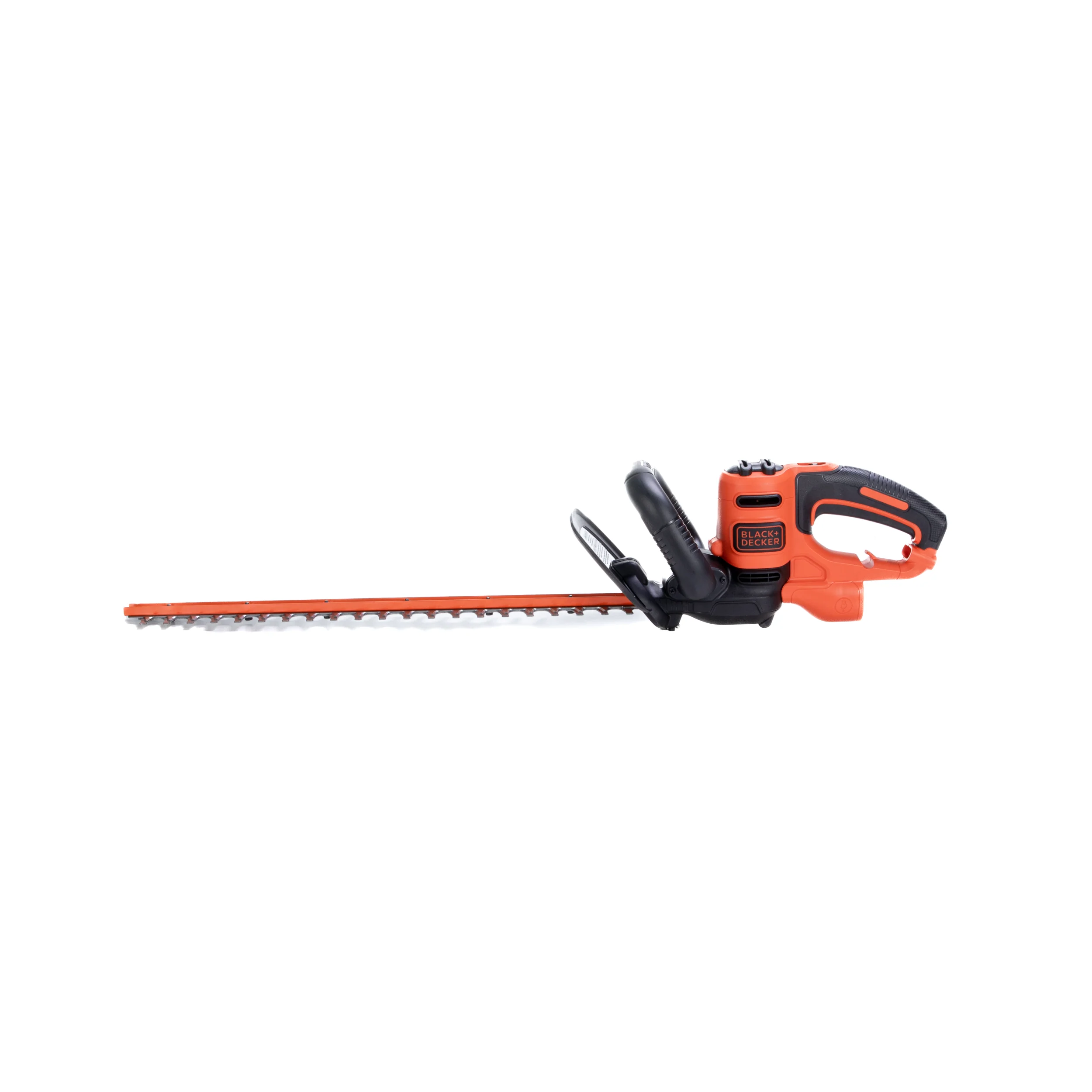 Electric Hedge Trimmer, 22-Inch - Image 7