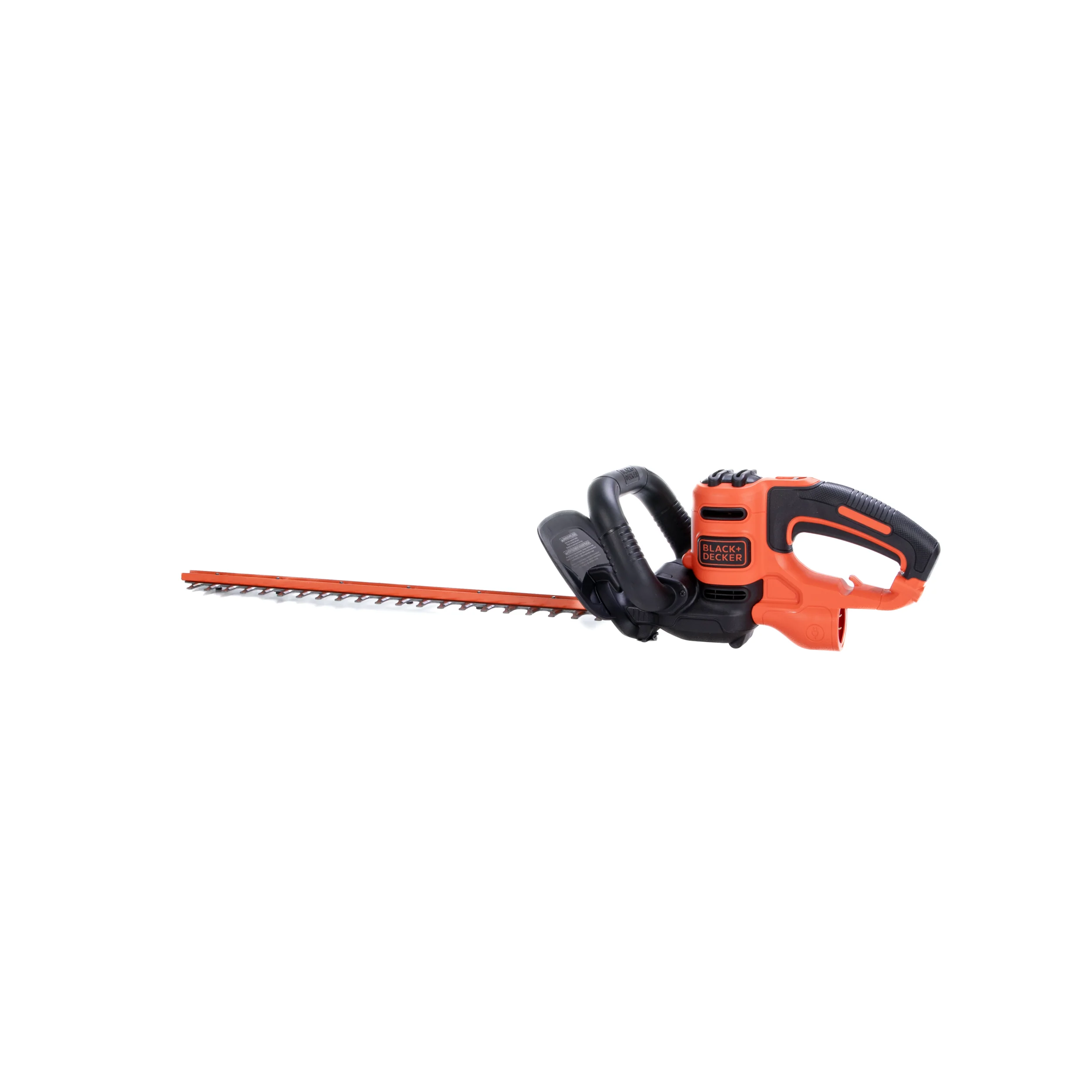 Electric Hedge Trimmer, 22-Inch - Image 9