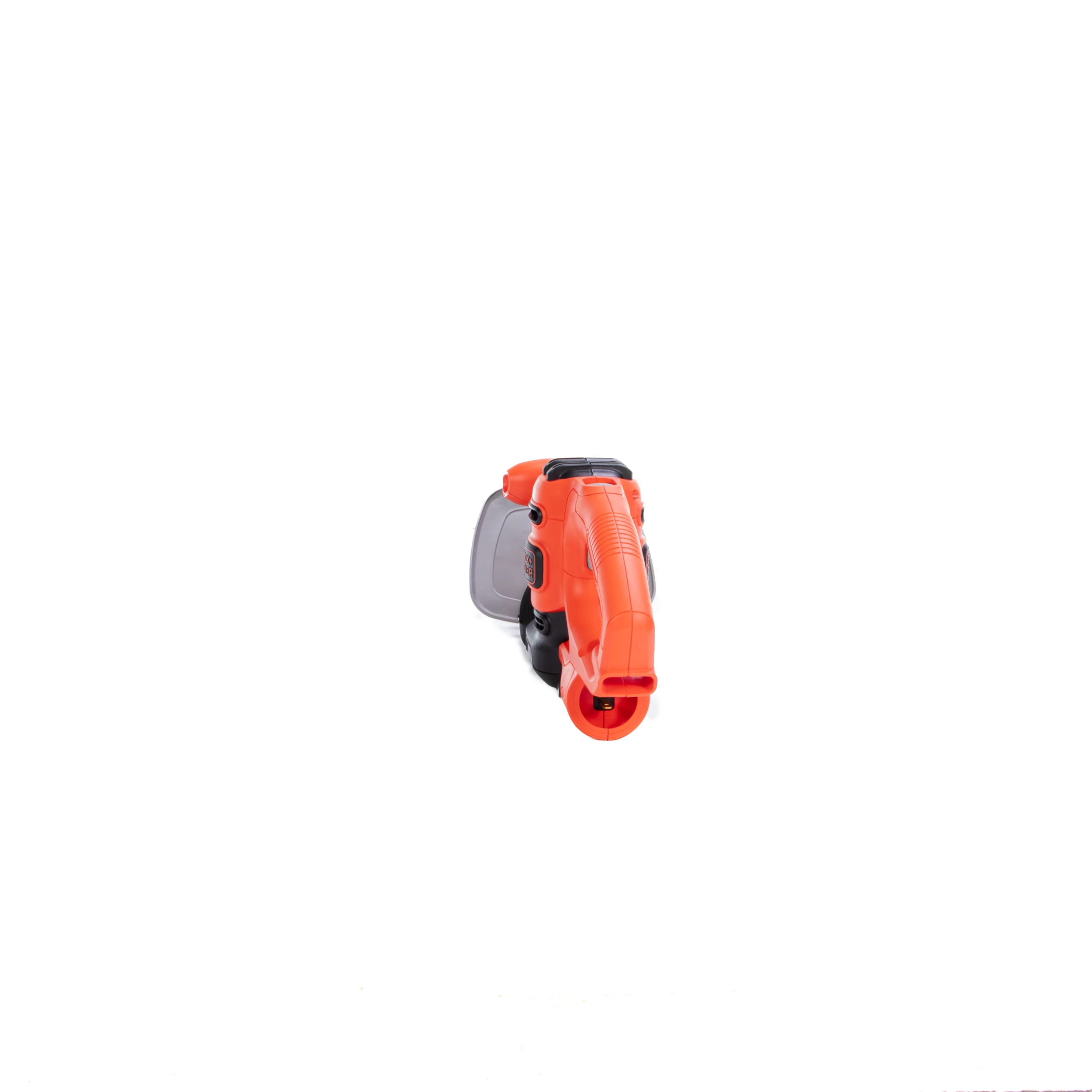 Hedge Trimmer, Dual-Action Blade, 16-Inch - Image 16
