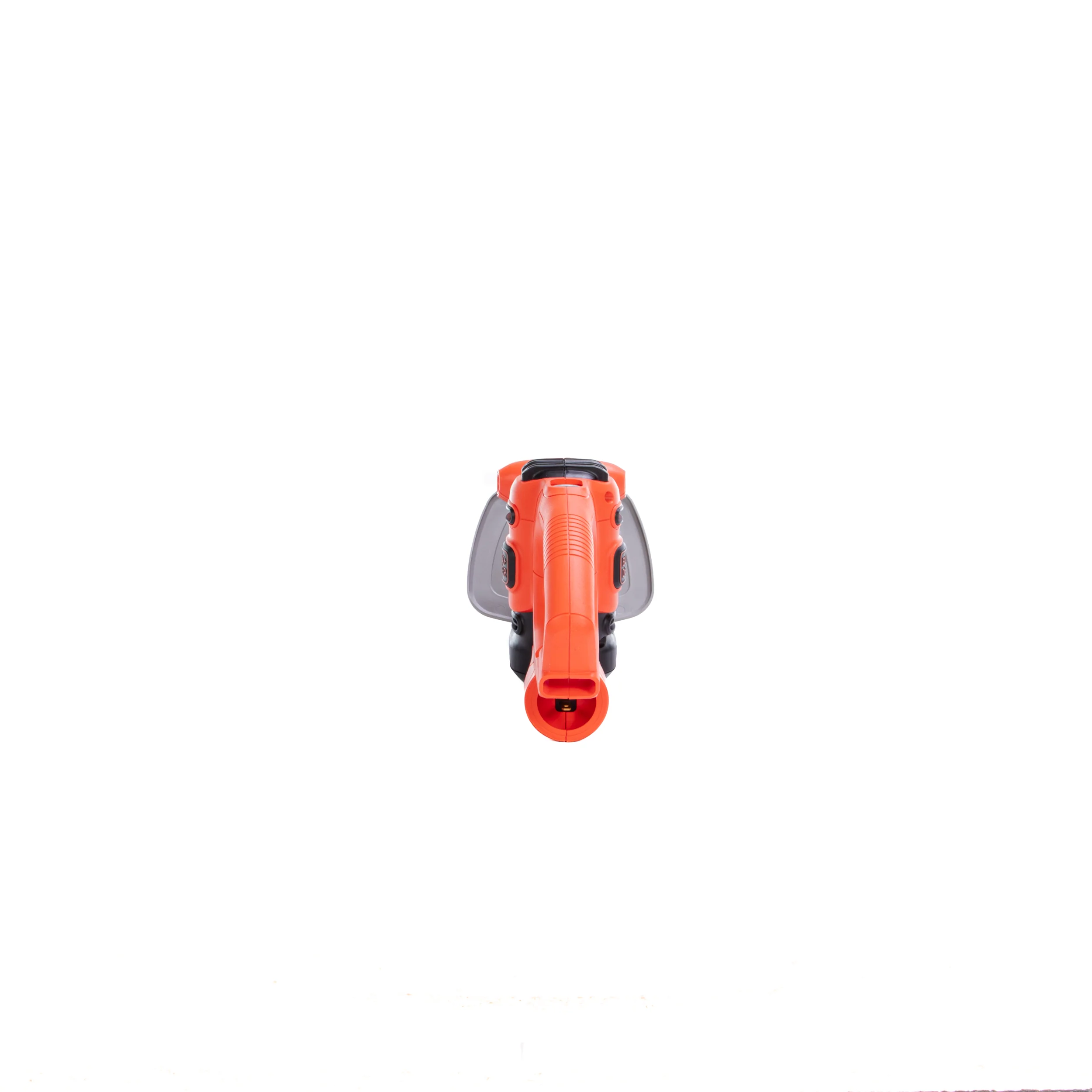 Hedge Trimmer, Dual-Action Blade, 16-Inch - Image 17