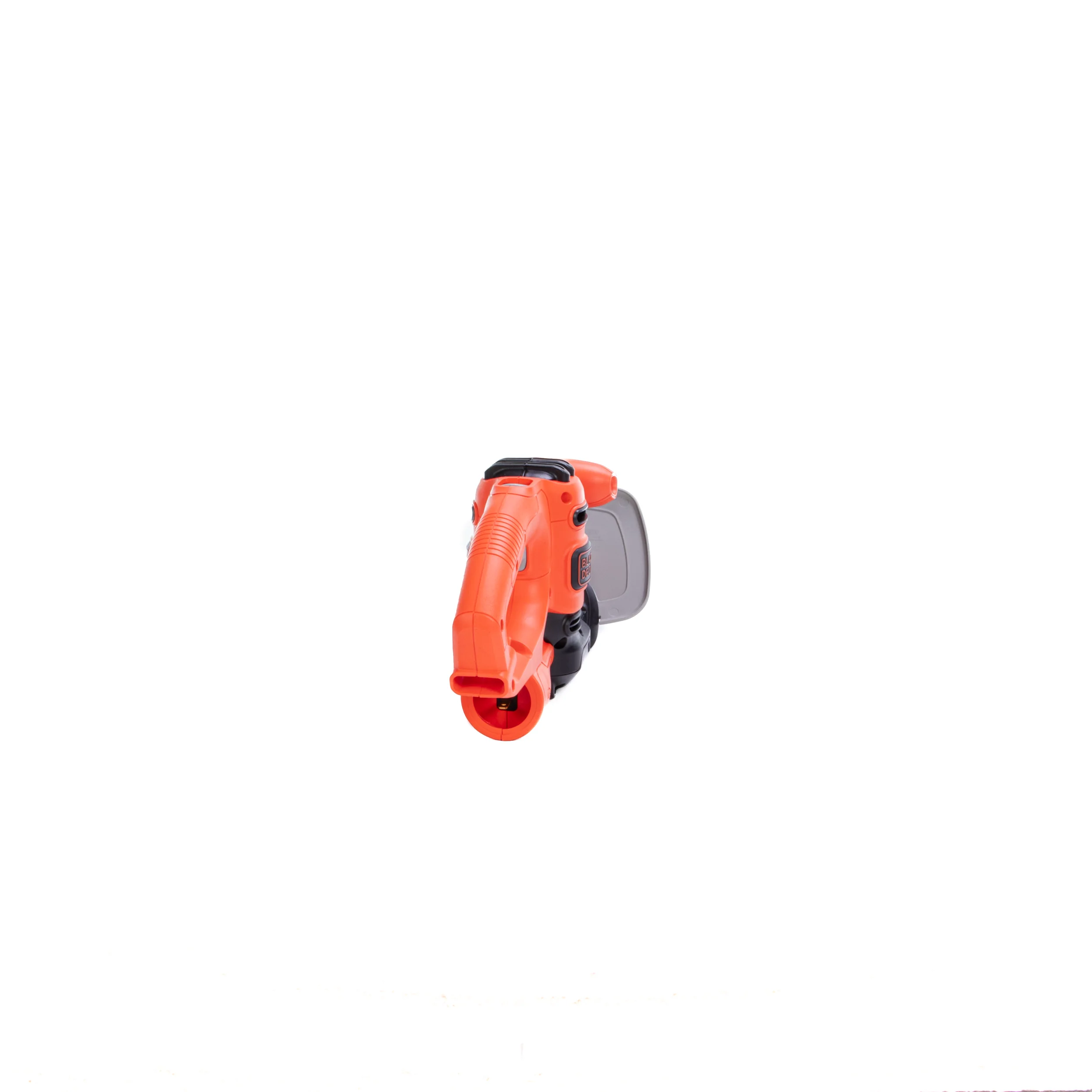 Hedge Trimmer, Dual-Action Blade, 16-Inch - Image 18