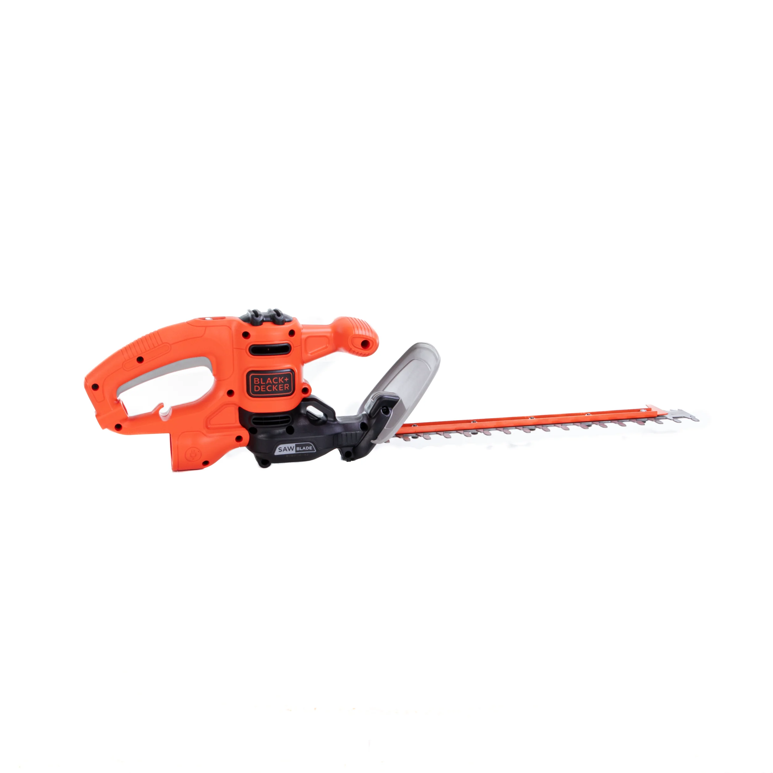 Hedge Trimmer, Dual-Action Blade, 16-Inch - Image 25