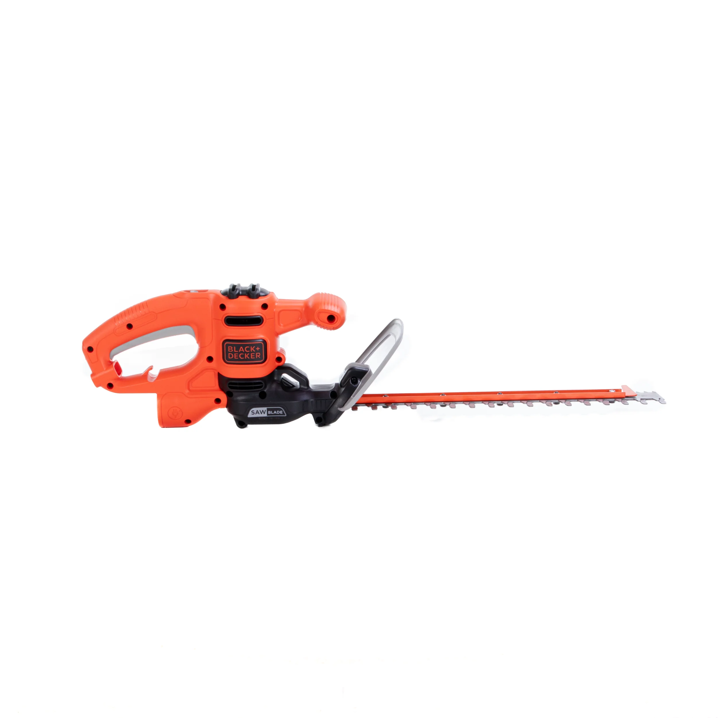 Hedge Trimmer, Dual-Action Blade, 16-Inch - Image 26