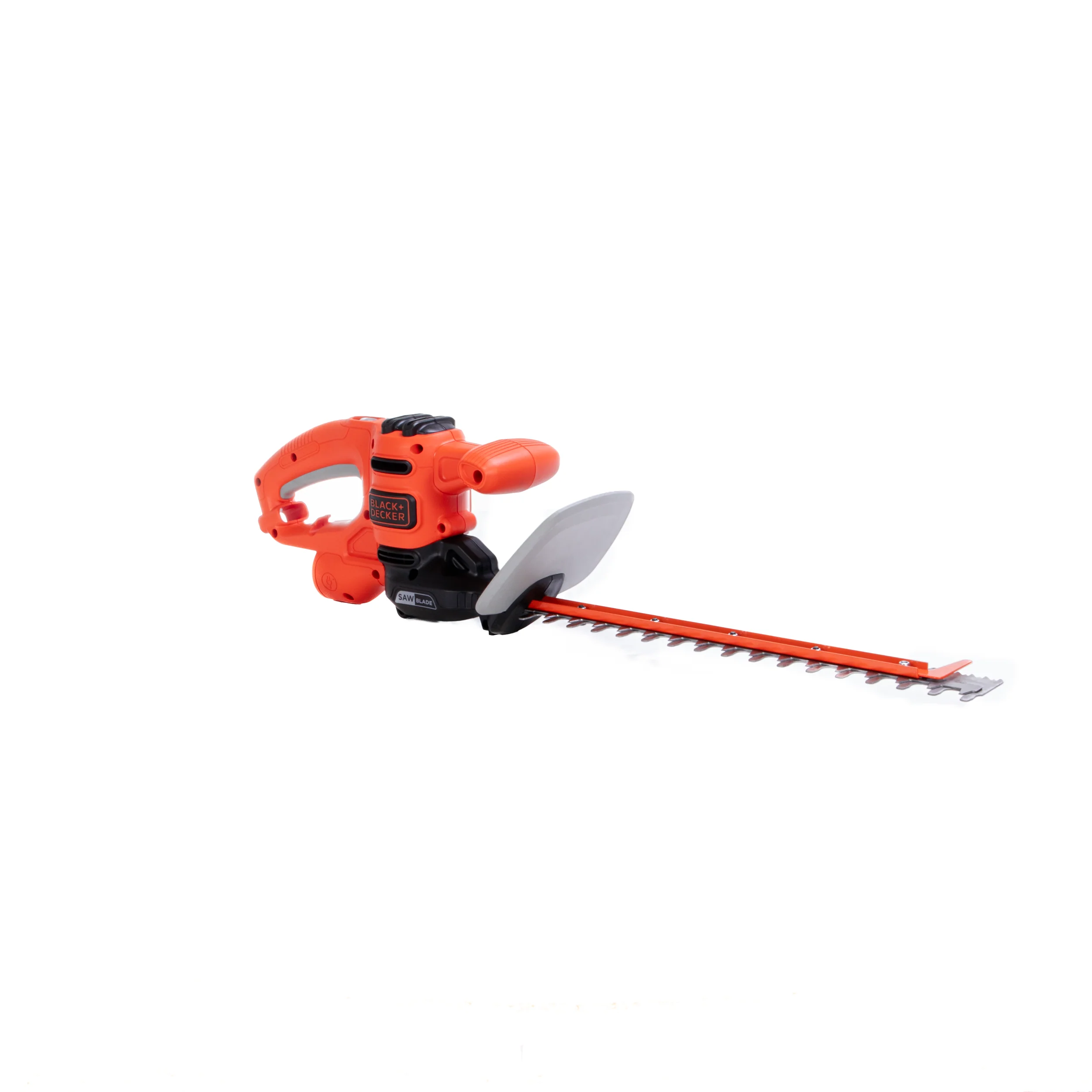 Hedge Trimmer, Dual-Action Blade, 16-Inch - Image 30