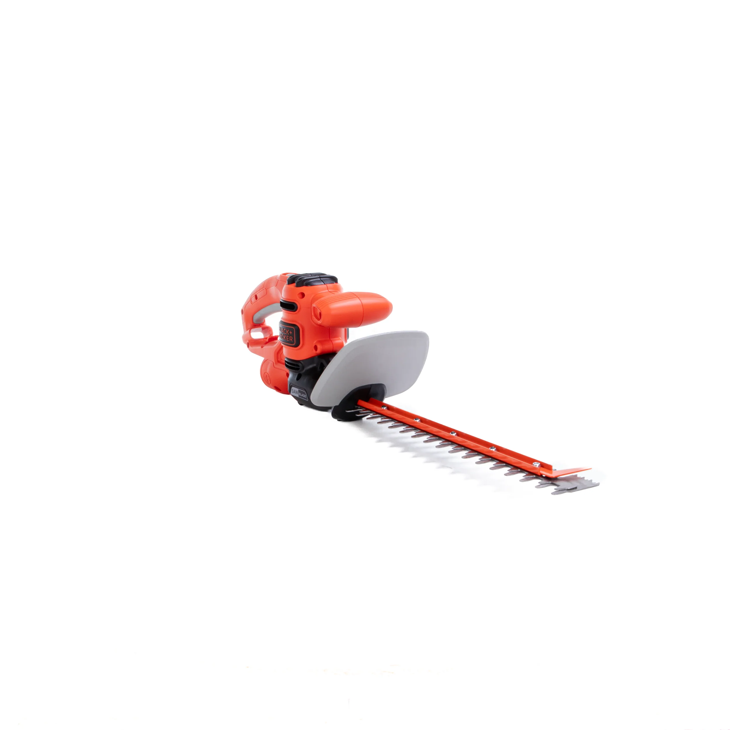 Hedge Trimmer, Dual-Action Blade, 16-Inch - Image 32