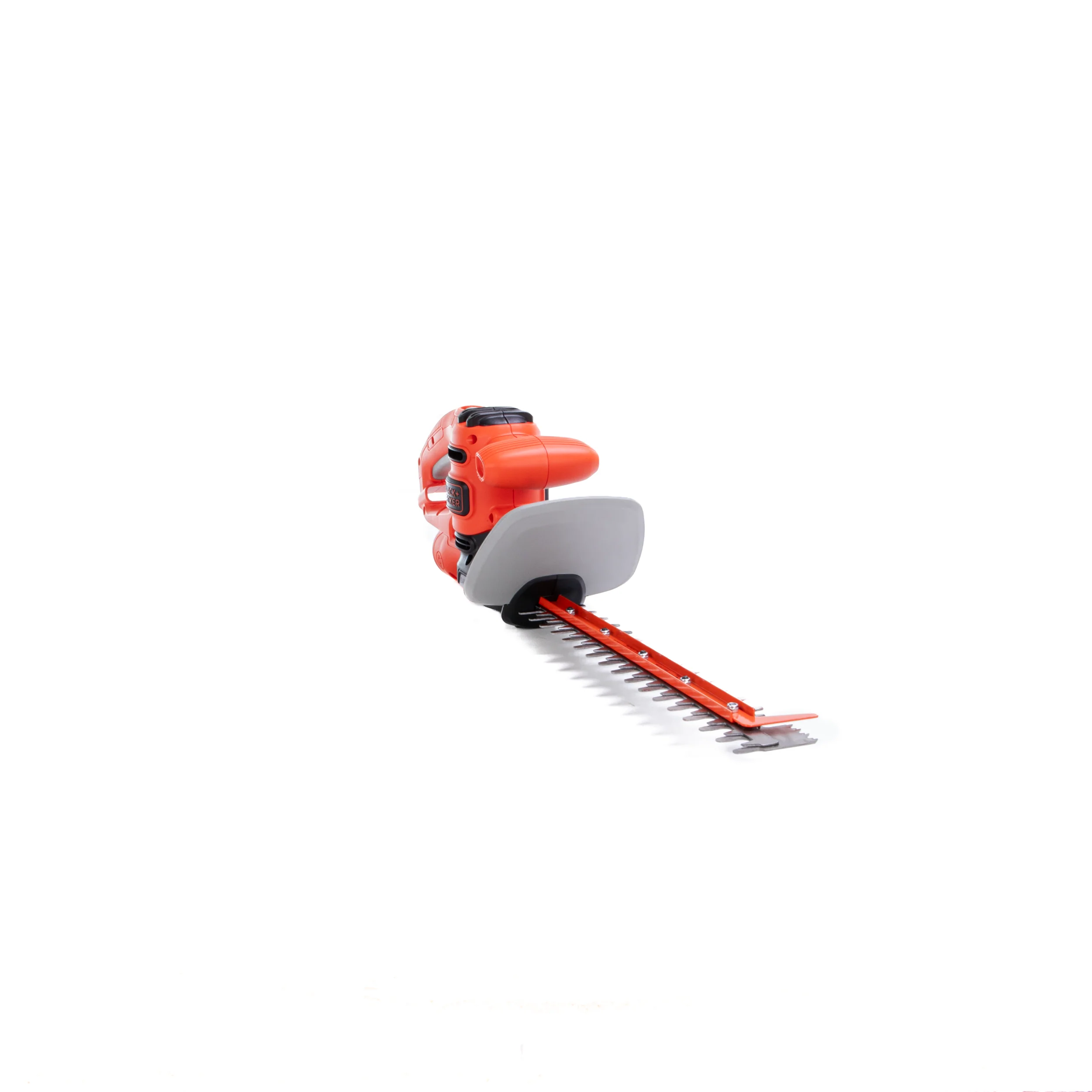 Hedge Trimmer, Dual-Action Blade, 16-Inch - Image 33