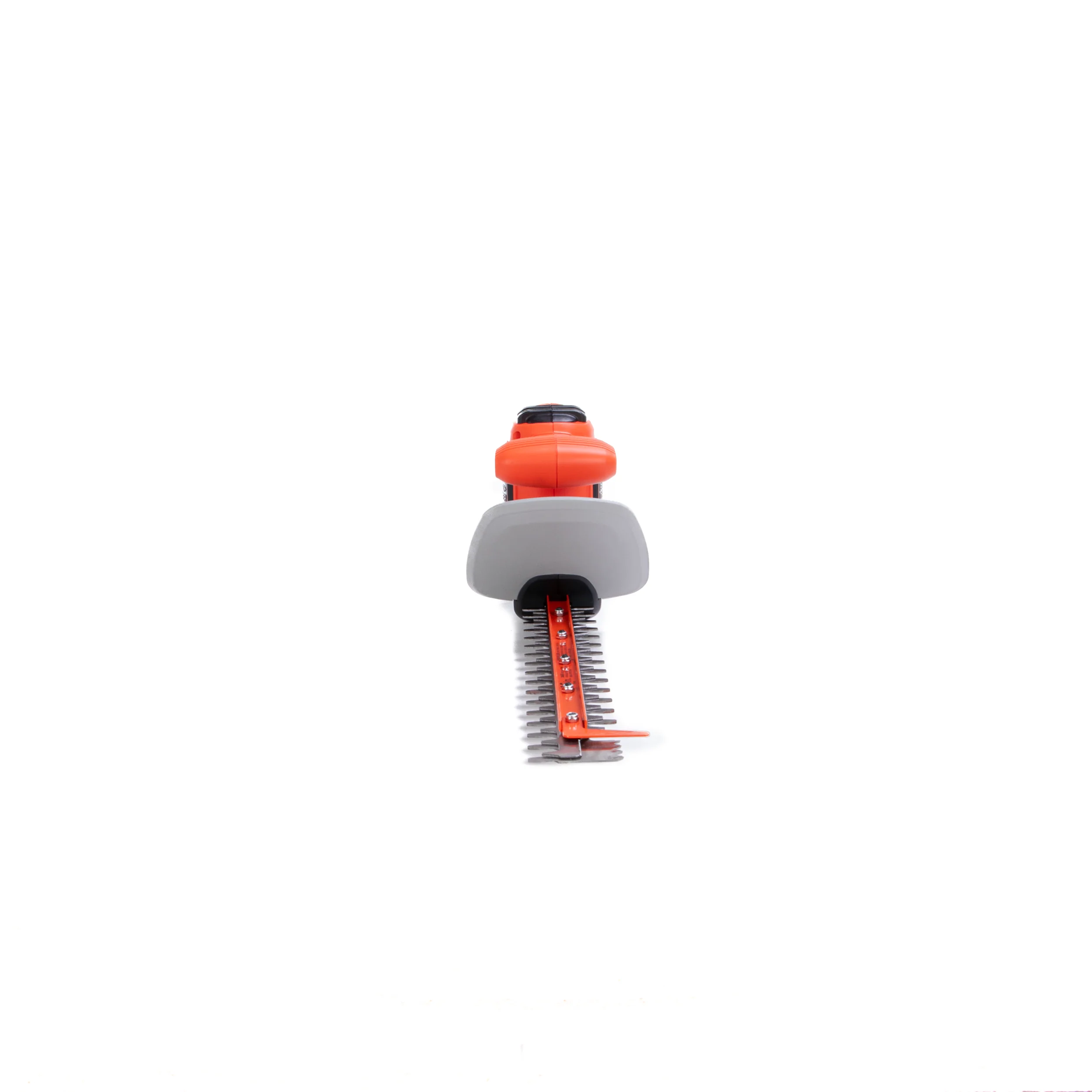 Hedge Trimmer, Dual-Action Blade, 16-Inch - Image 35