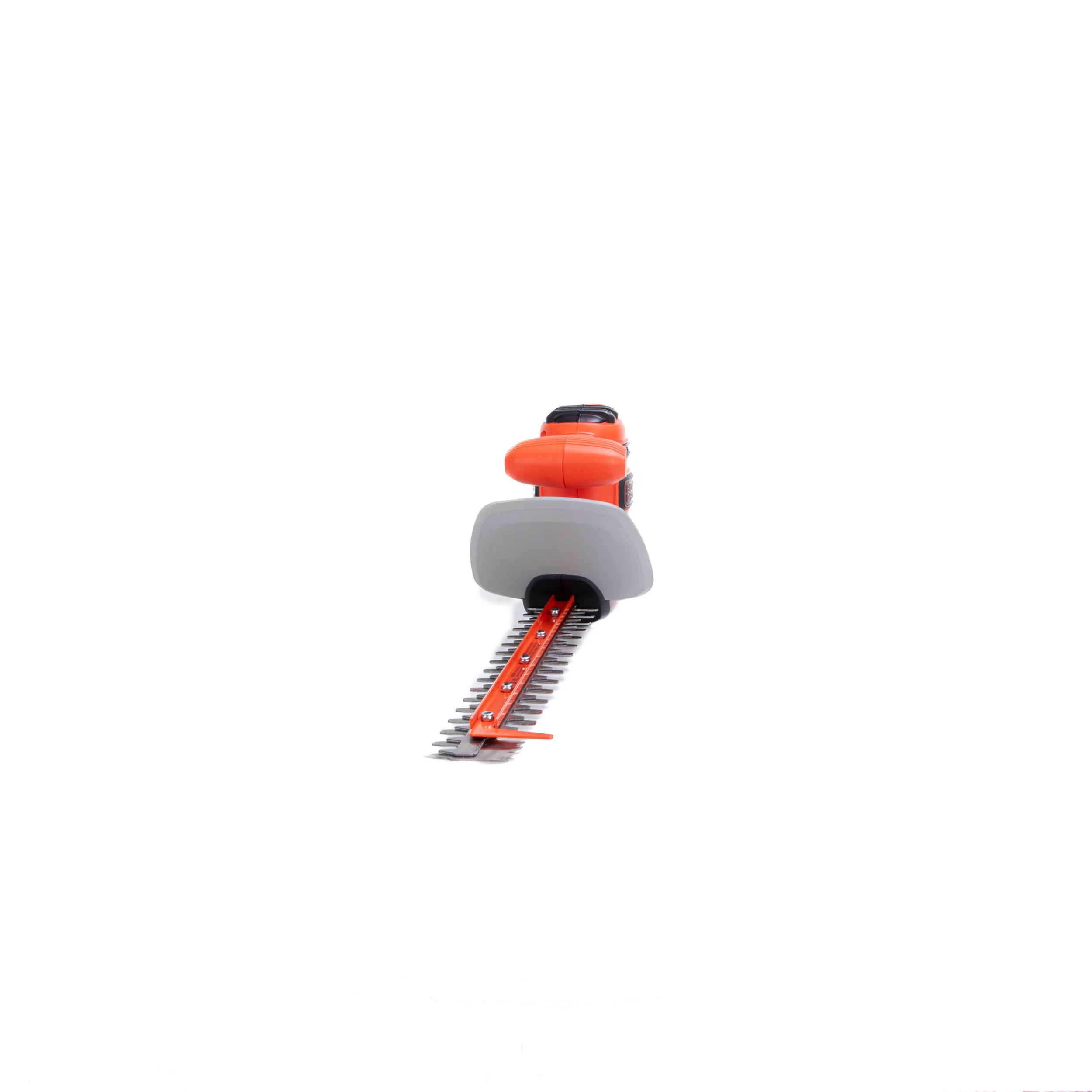 Hedge Trimmer, Dual-Action Blade, 16-Inch - Image 36