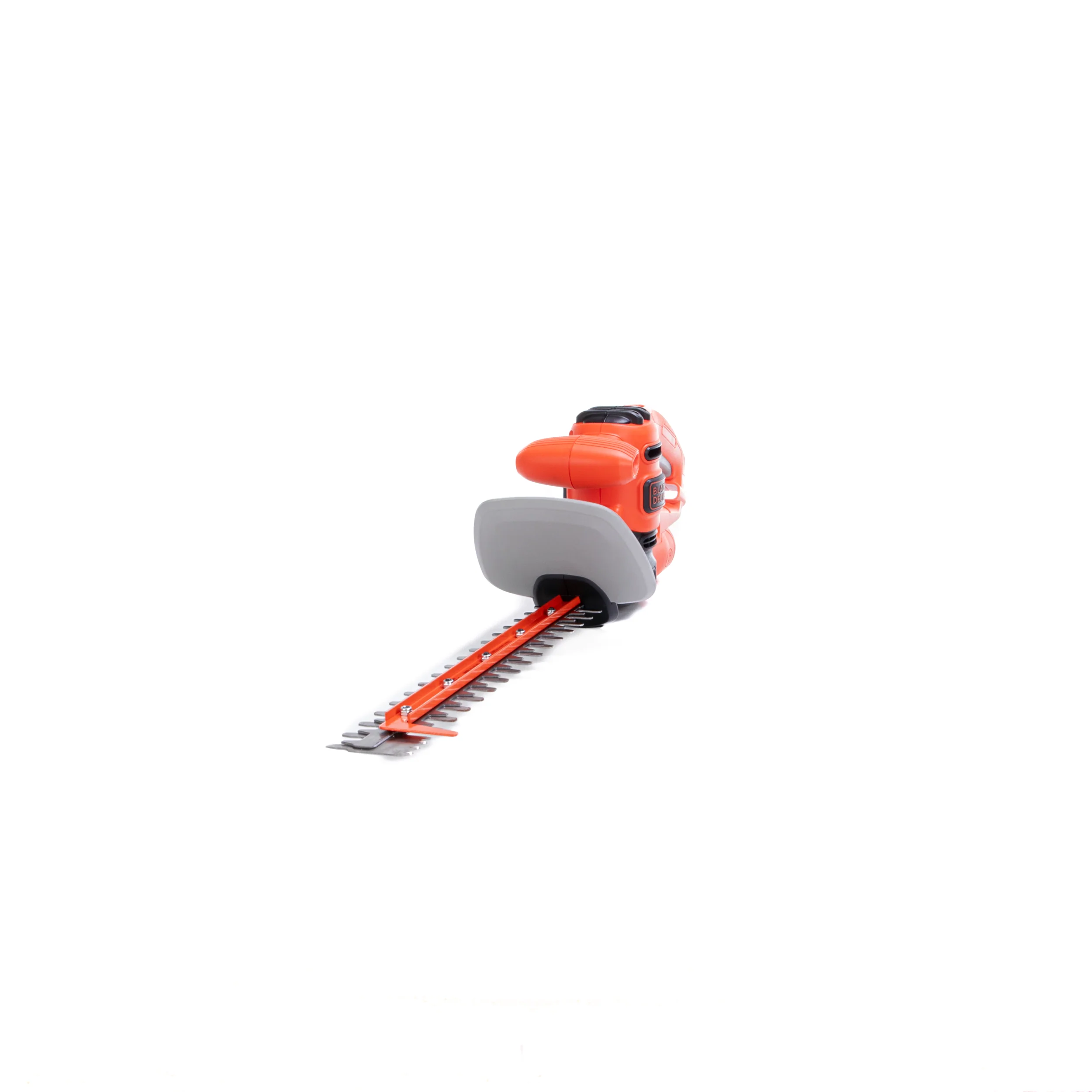 Hedge Trimmer, Dual-Action Blade, 16-Inch - Image 37