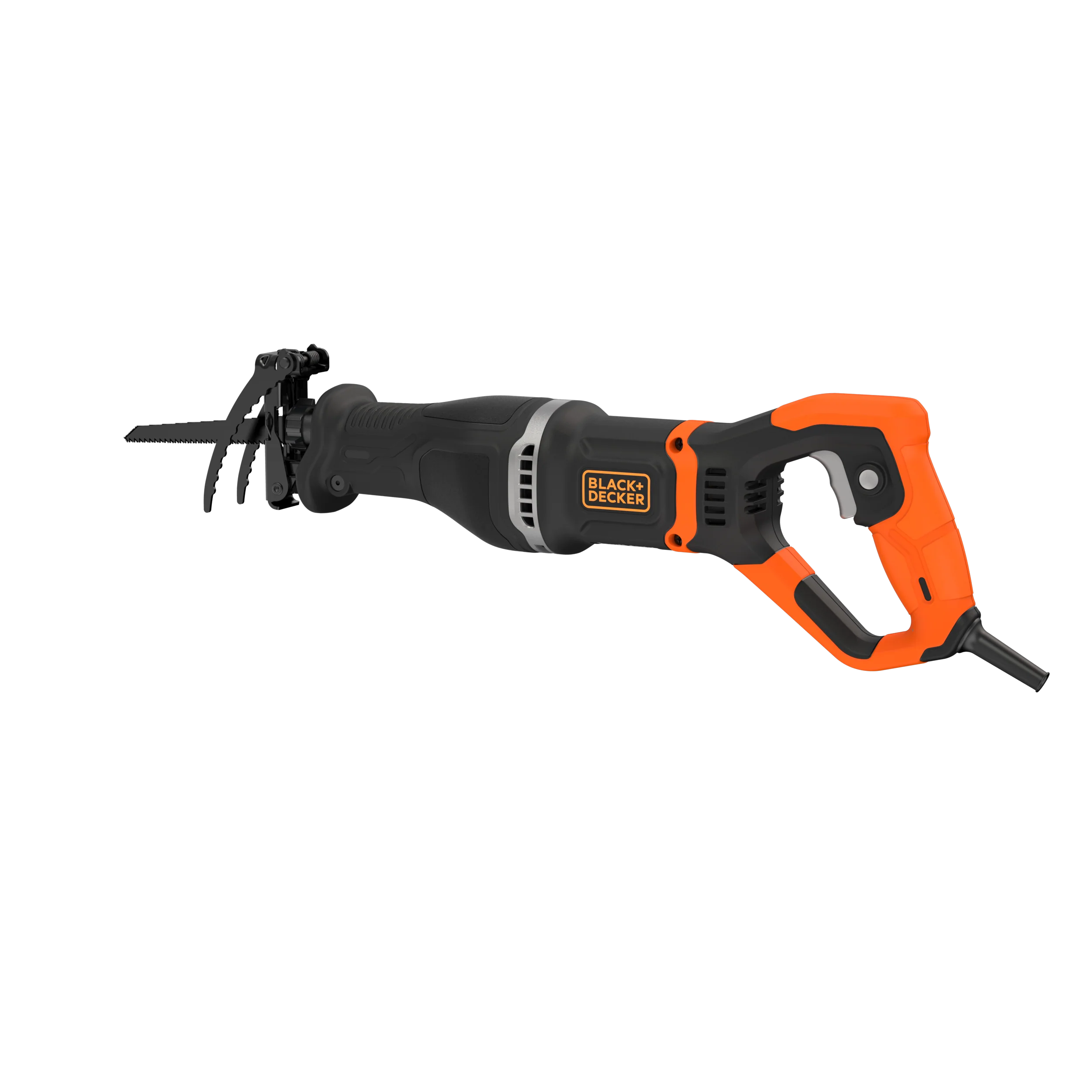 Electric Pruning Saw With Branch Holder, 7 Amp - Image 51