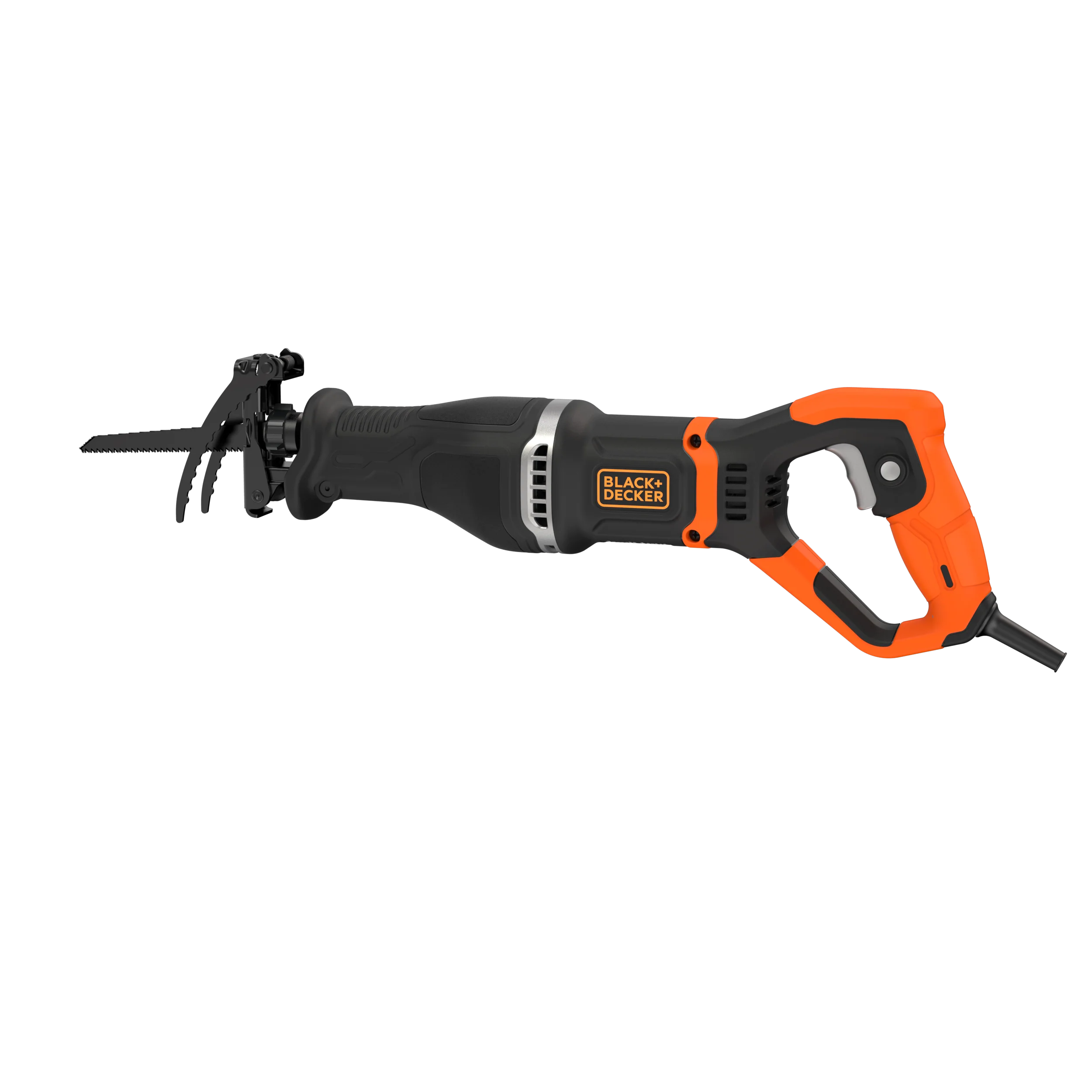 Electric Pruning Saw With Branch Holder, 7 Amp - Image 53