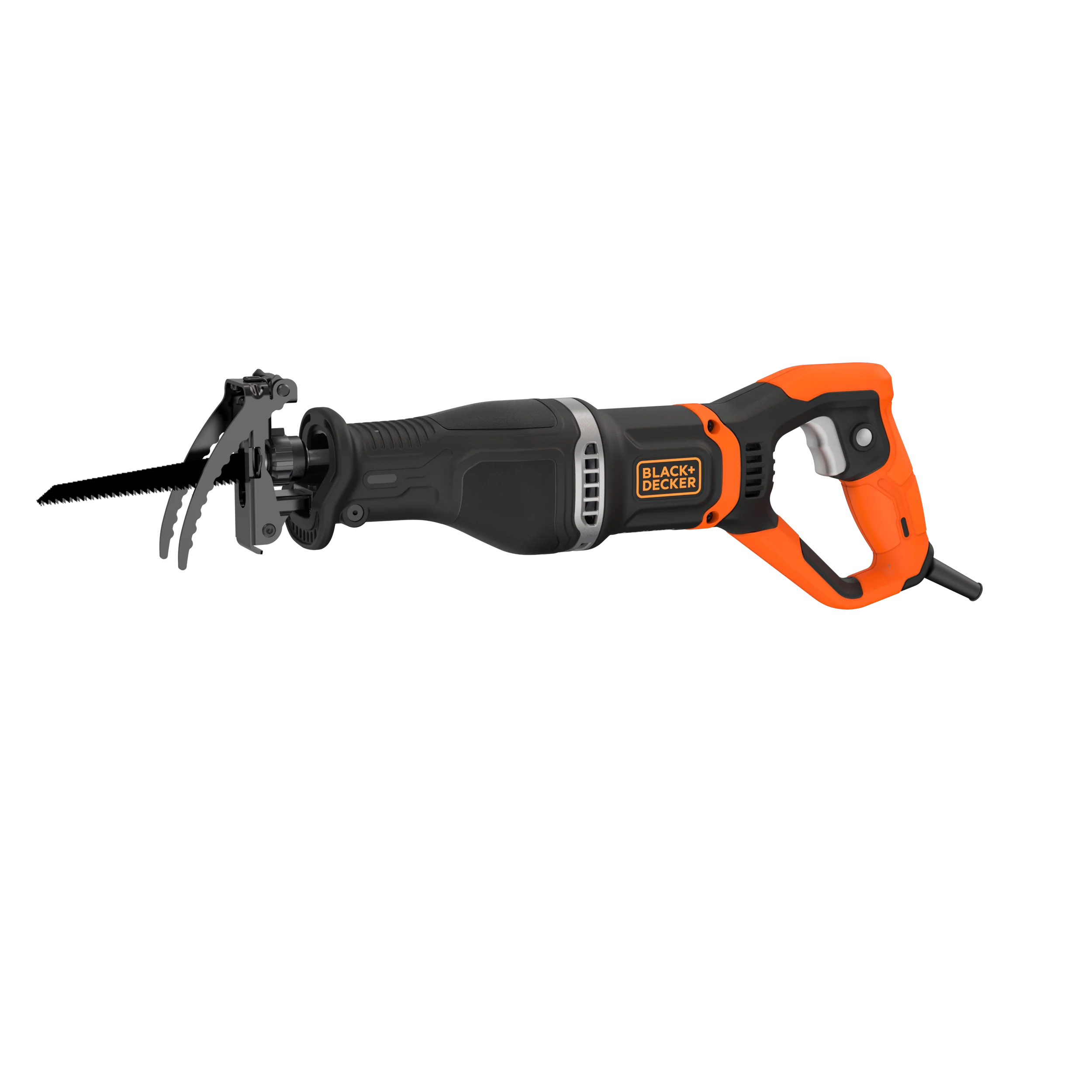Electric Pruning Saw With Branch Holder, 7 Amp - Image 61