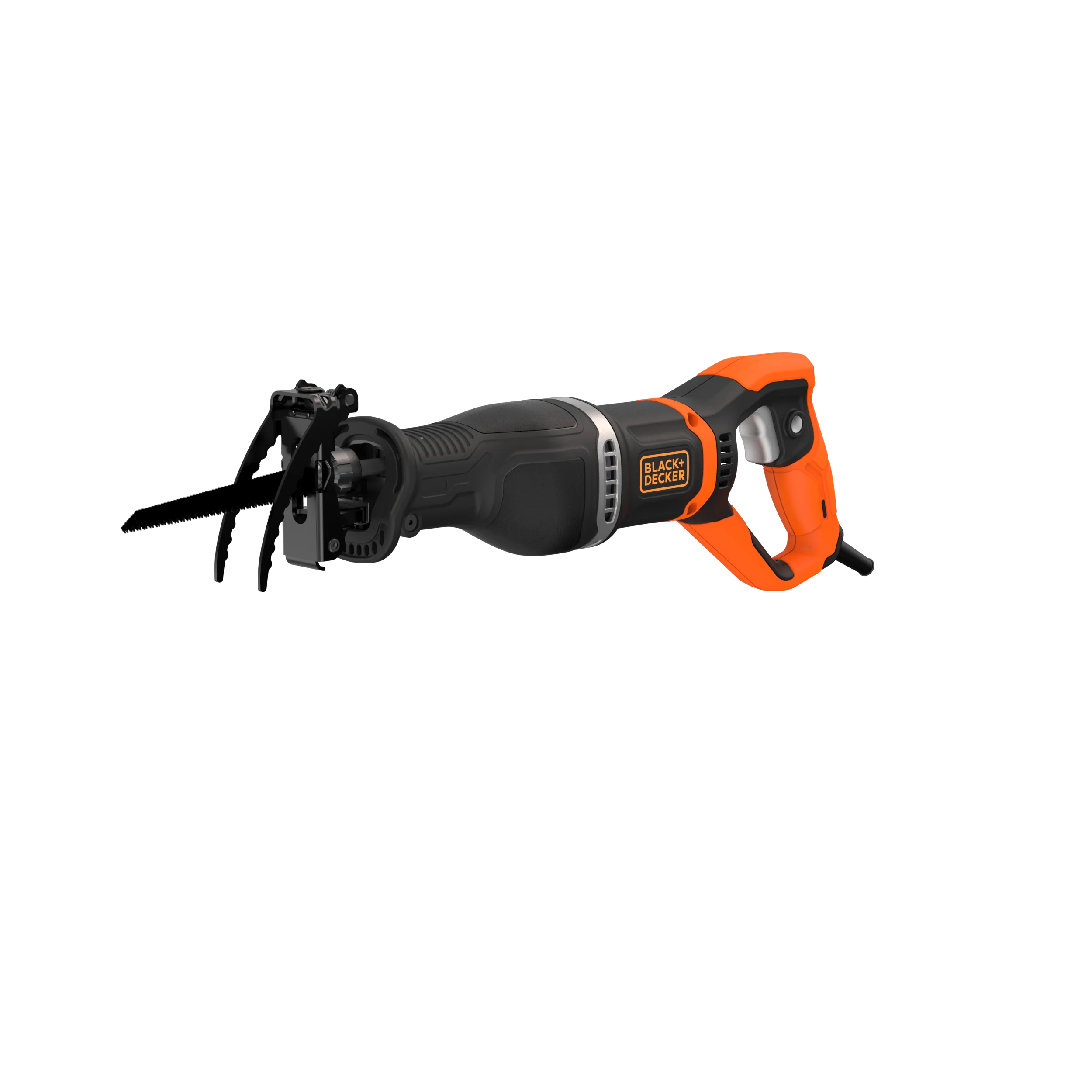 Electric Pruning Saw With Branch Holder, 7 Amp - Image 65