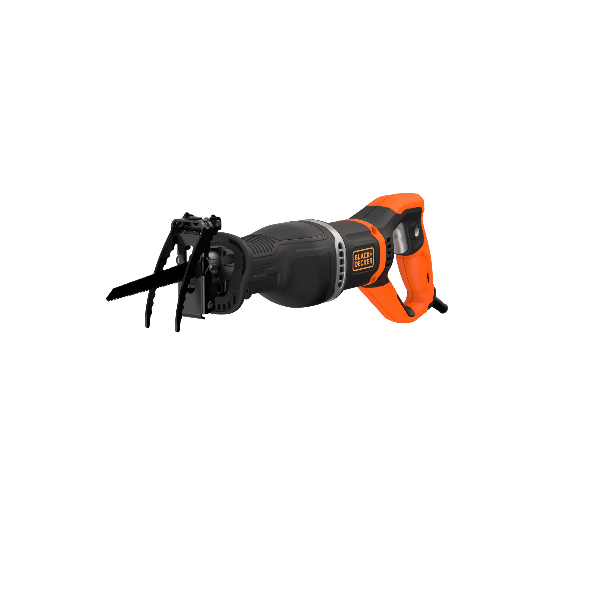 Electric Pruning Saw With Branch Holder, 7 Amp - Image 67