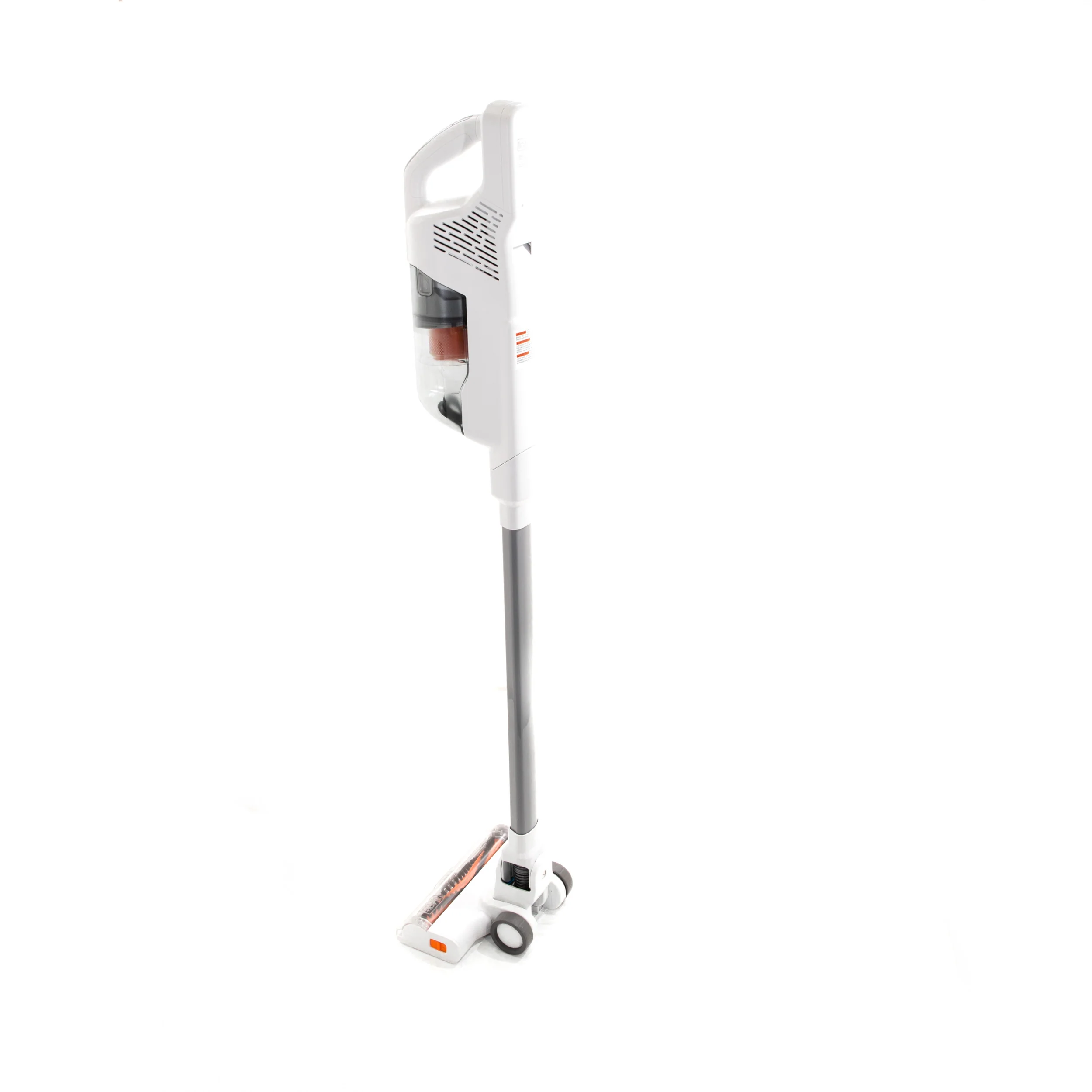 POWERSERIES+™ Cordless Stick Vacuum - Image 10