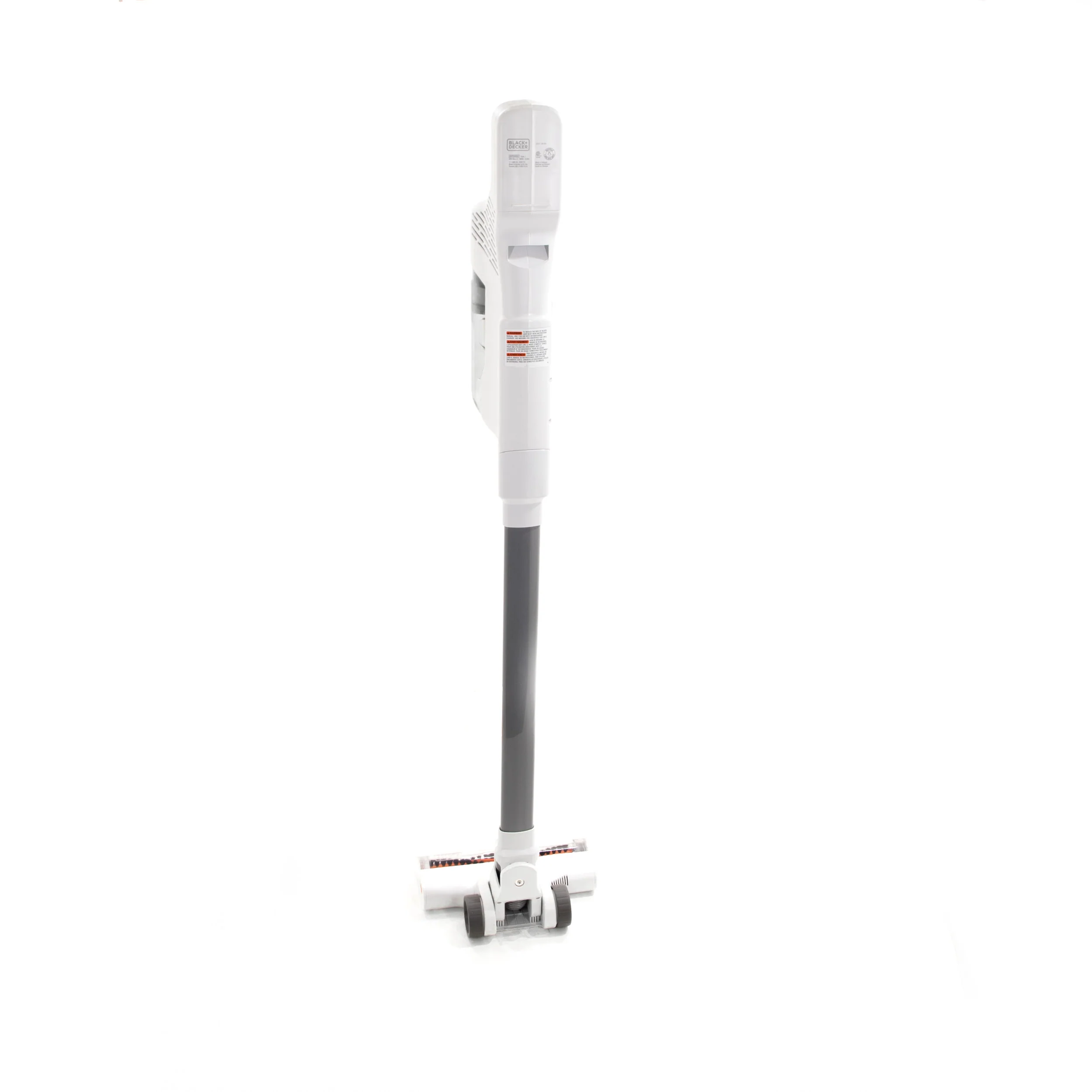 POWERSERIES+™ Cordless Stick Vacuum - Image 13