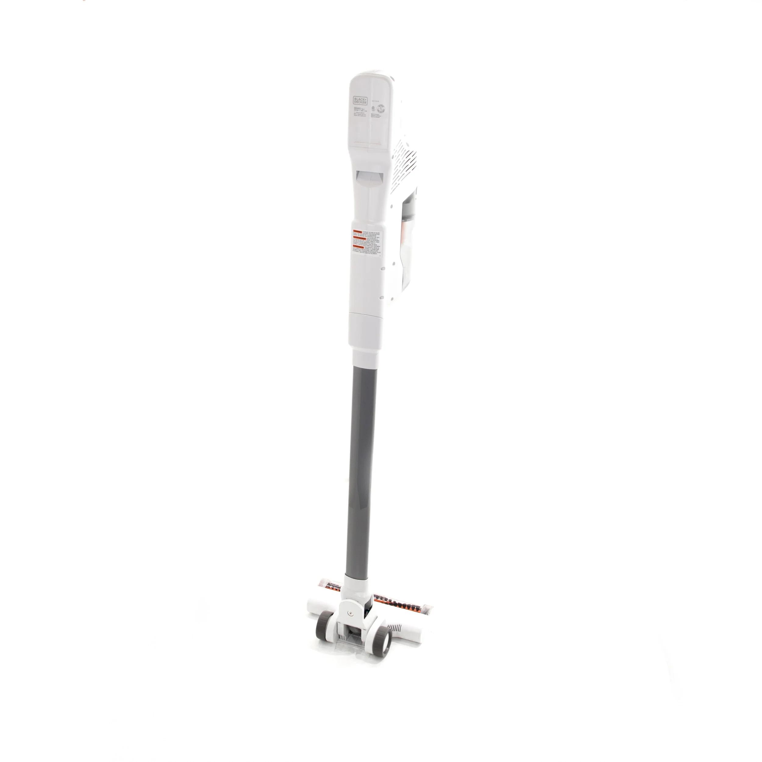 POWERSERIES+™ Cordless Stick Vacuum - Image 15