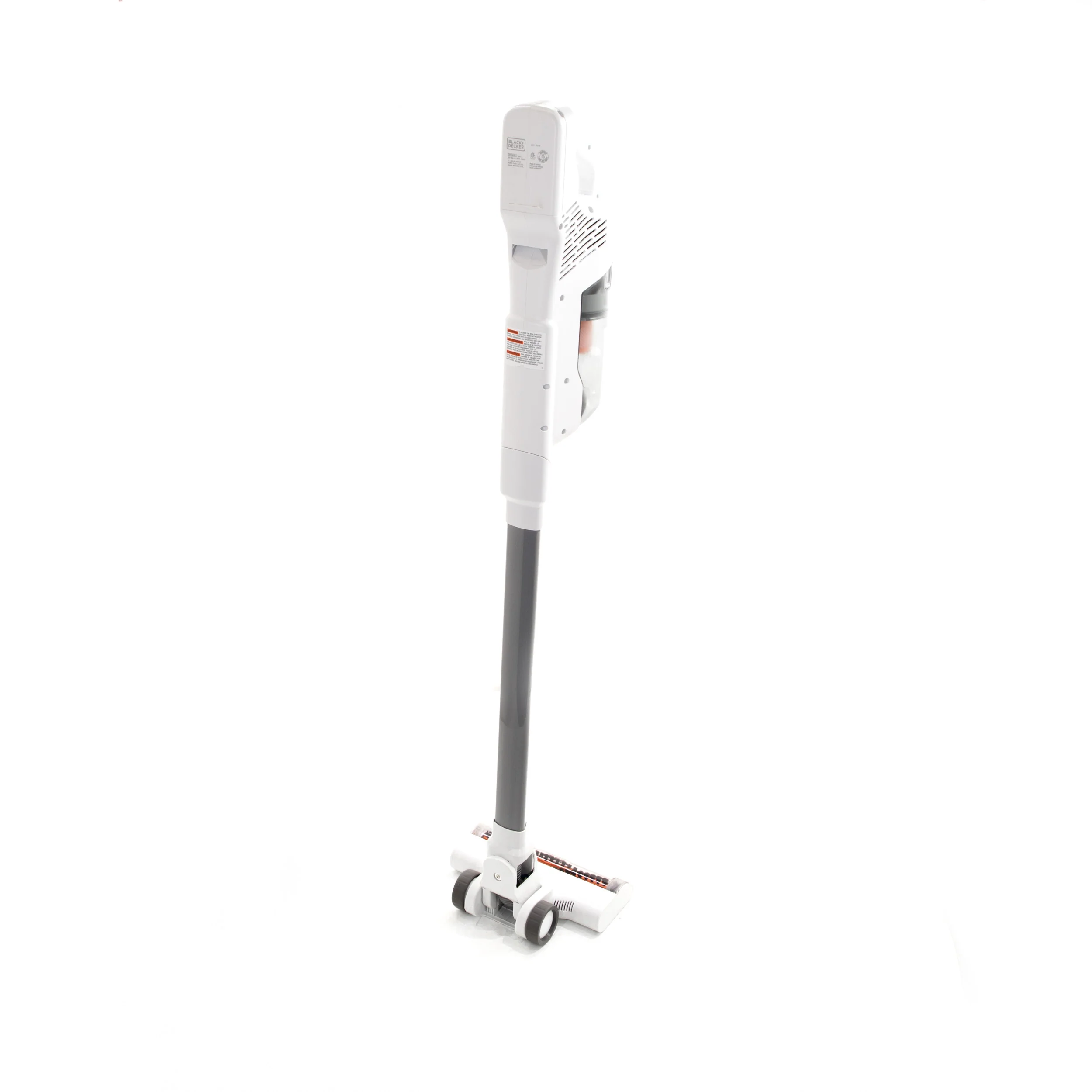 POWERSERIES+™ Cordless Stick Vacuum - Image 16