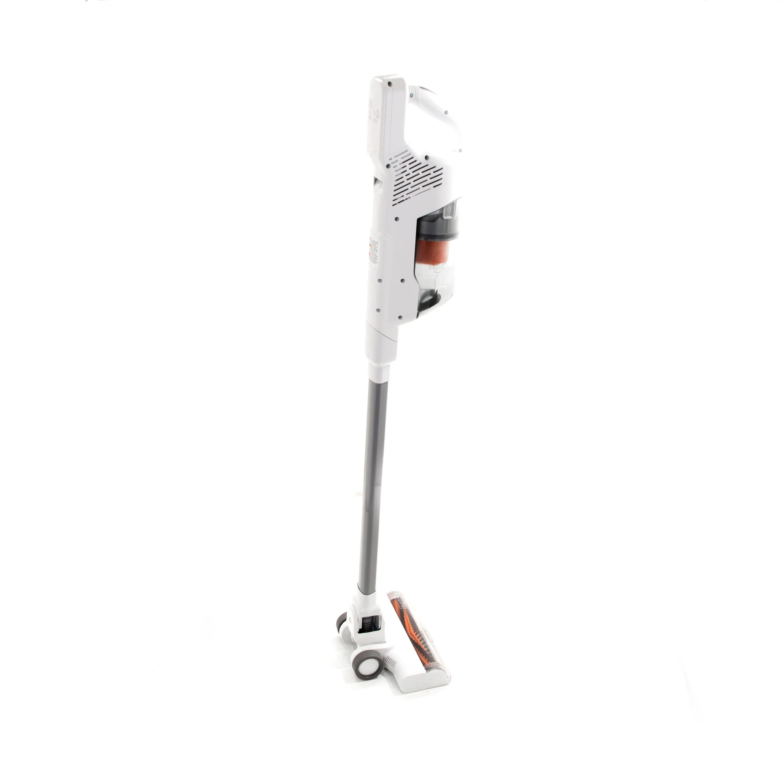 POWERSERIES+™ Cordless Stick Vacuum - Image 20
