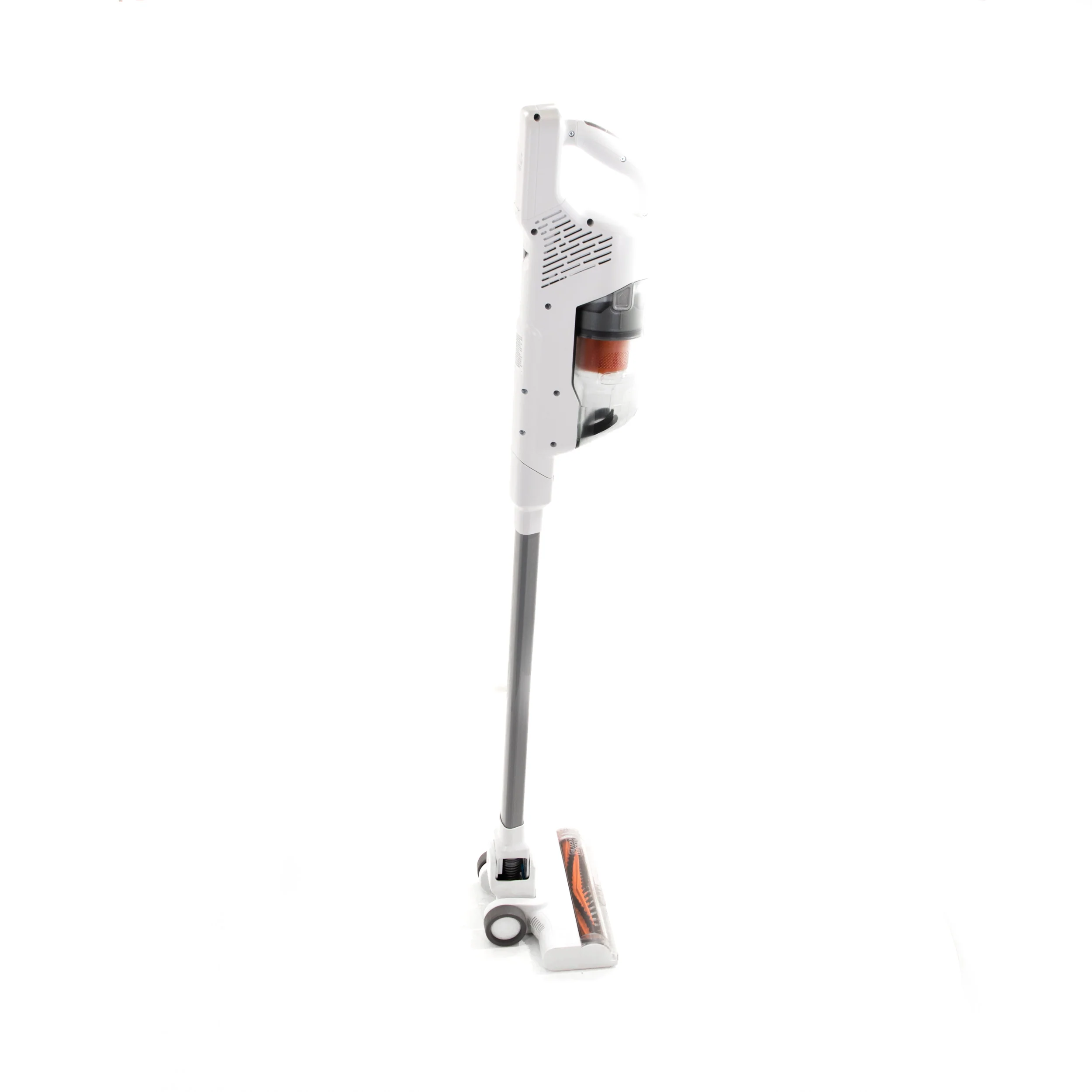 POWERSERIES+™ Cordless Stick Vacuum - Image 21
