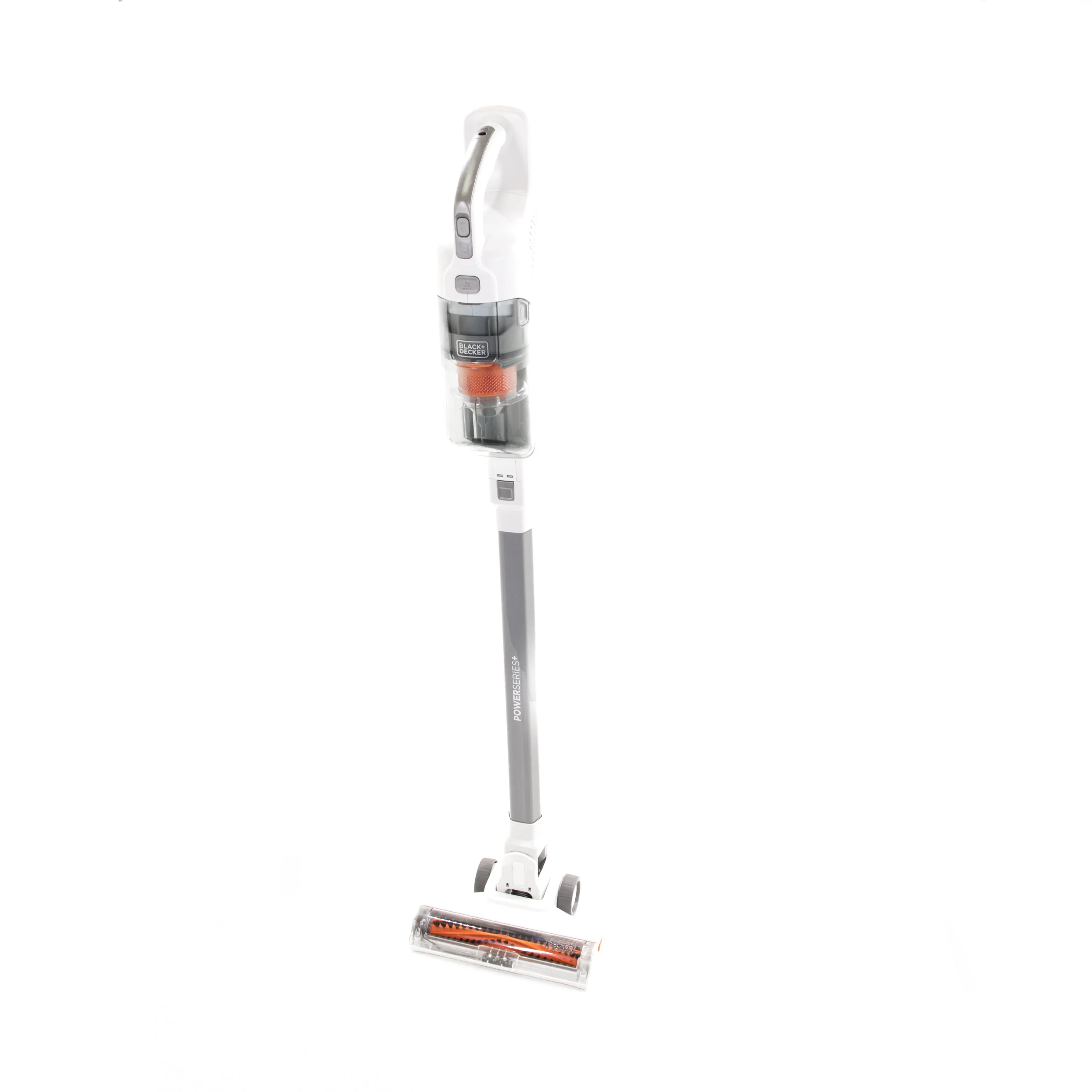 POWERSERIES+™ Cordless Stick Vacuum - Image 24