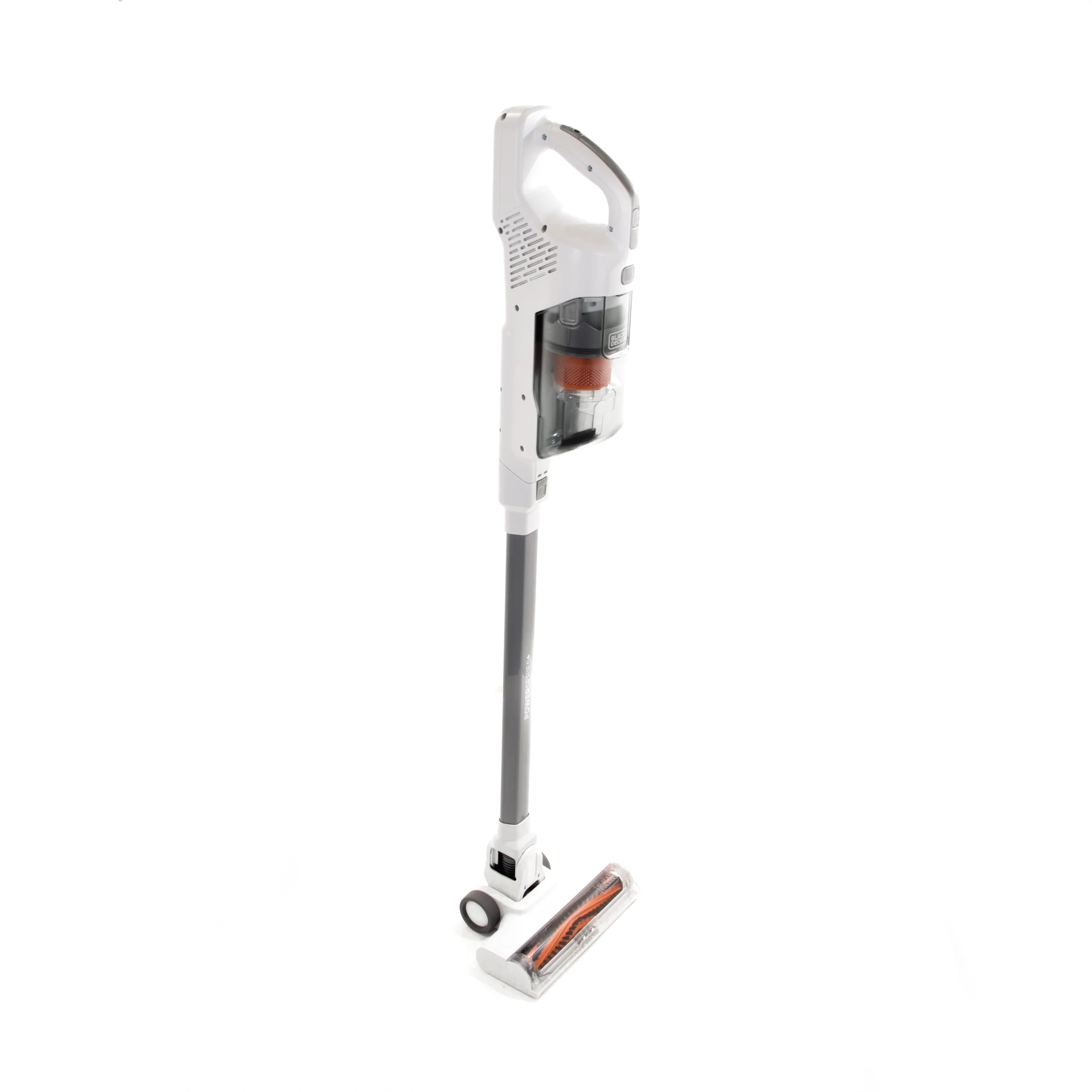 POWERSERIES+™ Cordless Stick Vacuum - Image 26